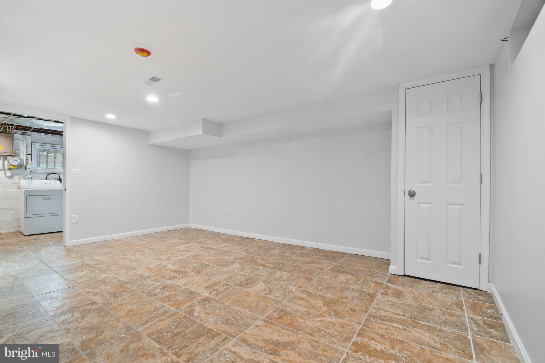 DUNDALK - Residential