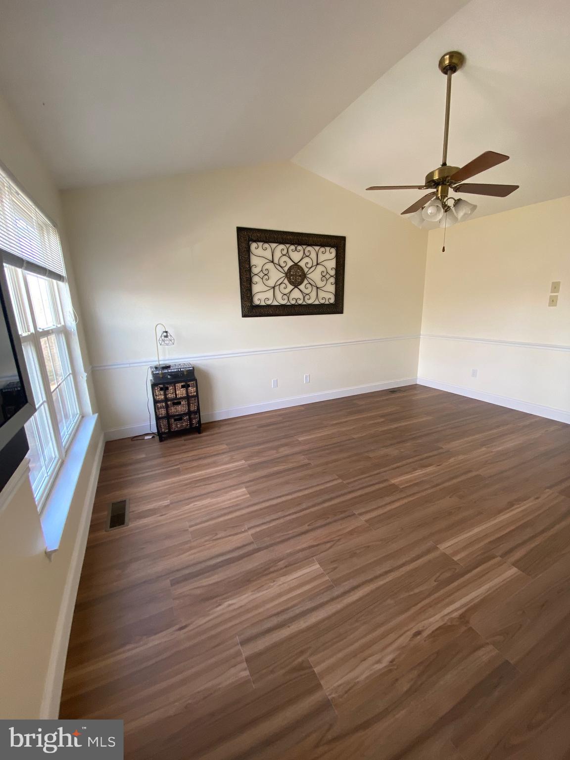 MARSH HARBOUR - Residential