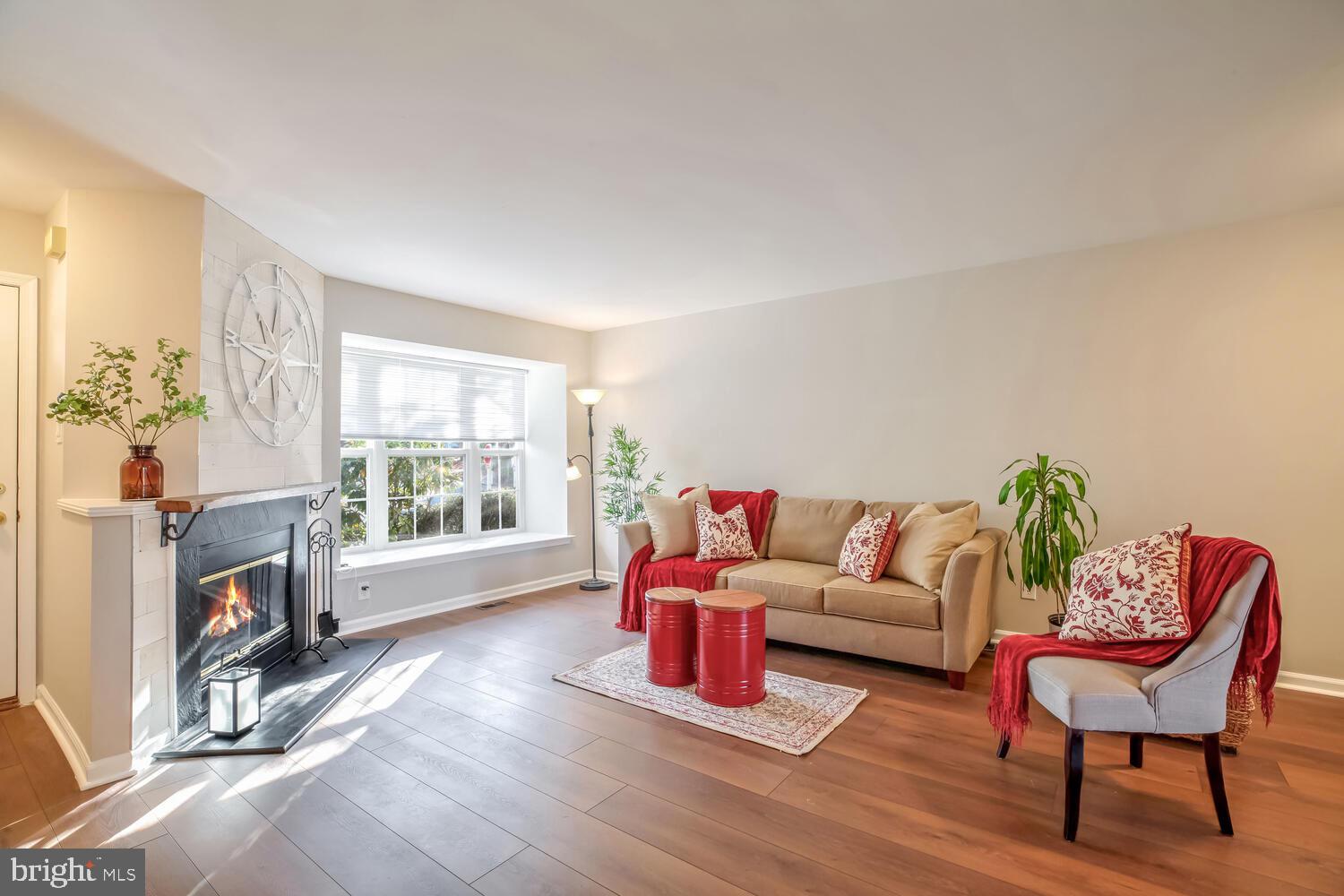 MARSH HARBOUR - Residential