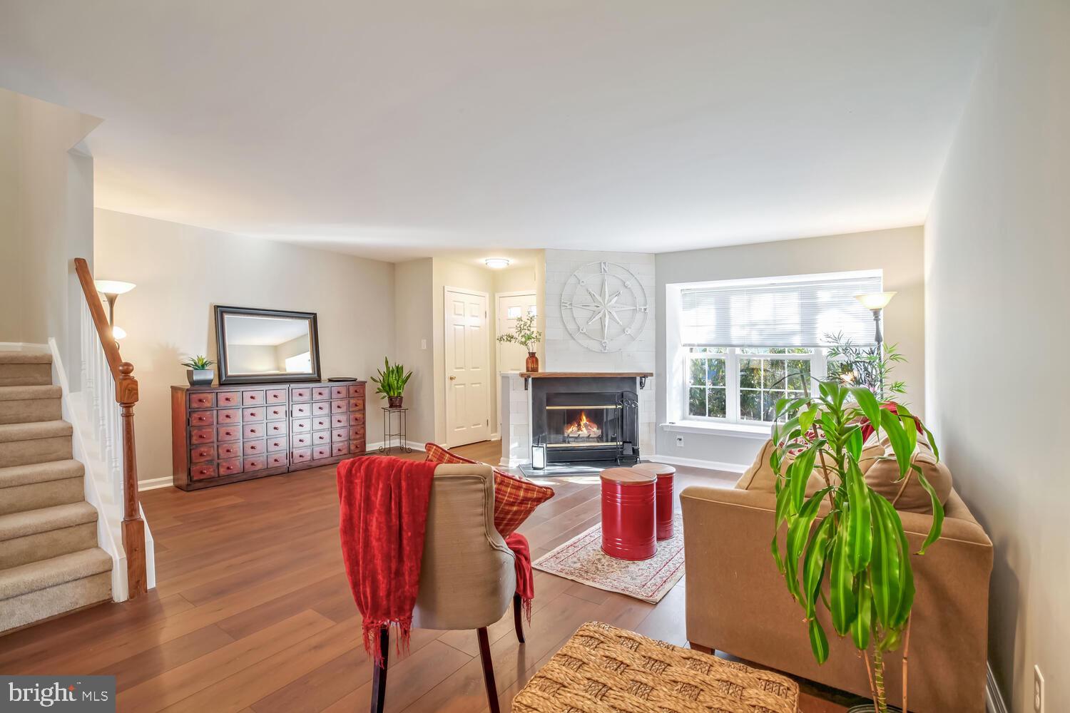 MARSH HARBOUR - Residential