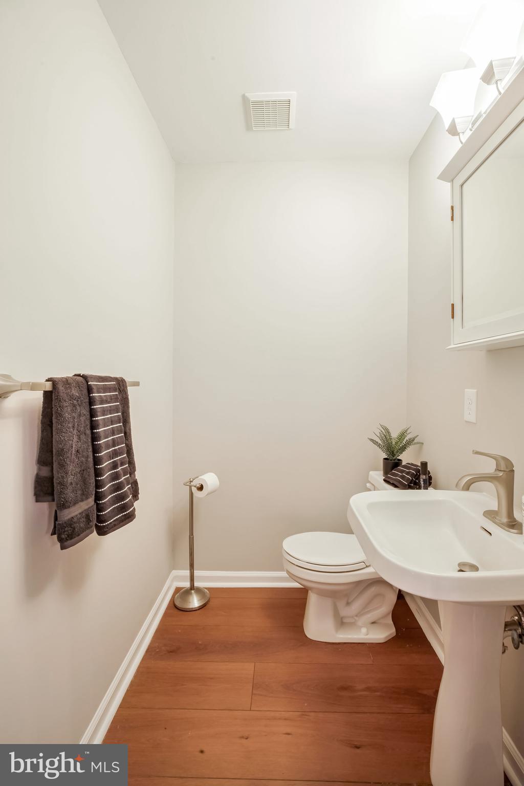 MARSH HARBOUR - Residential