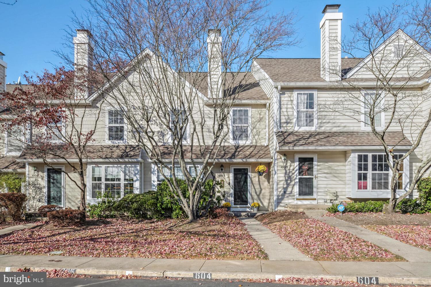 MARSH HARBOUR - Residential