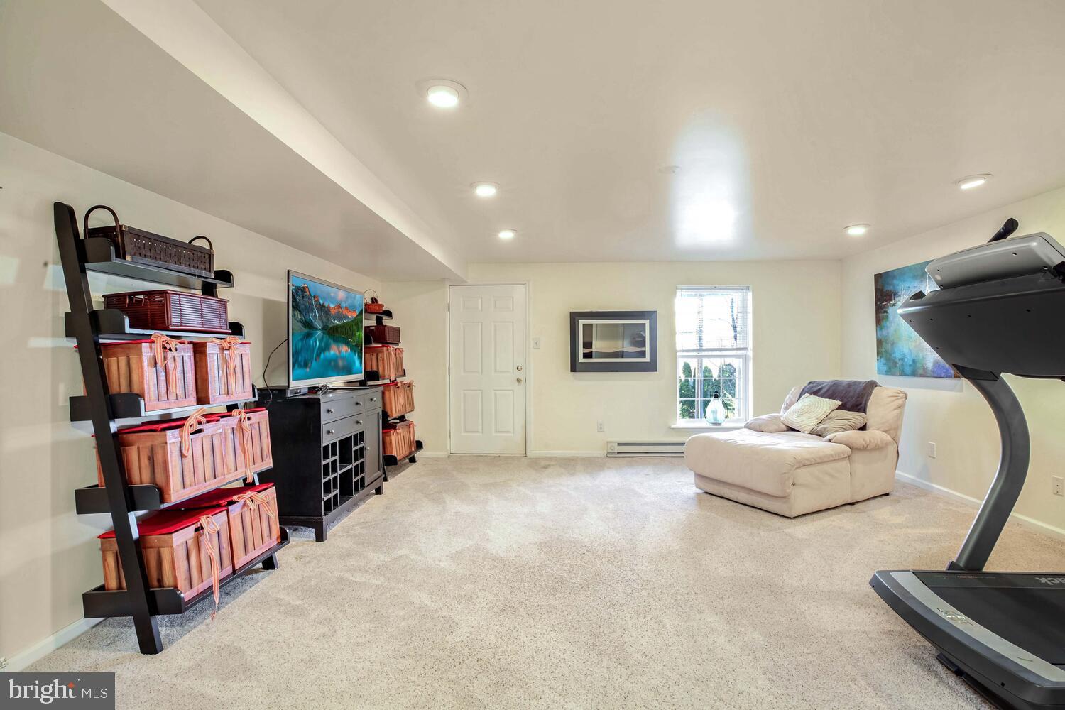 MARSH HARBOUR - Residential