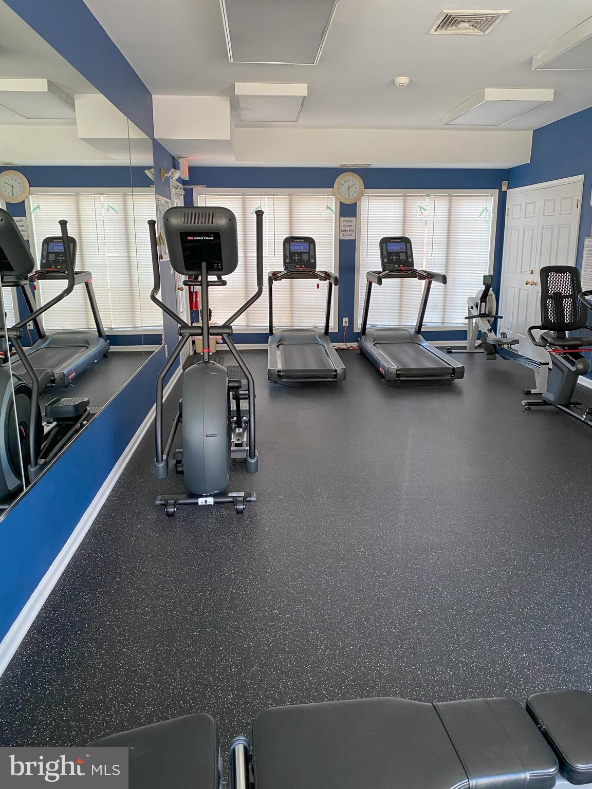 MARSH HARBOUR - Residential