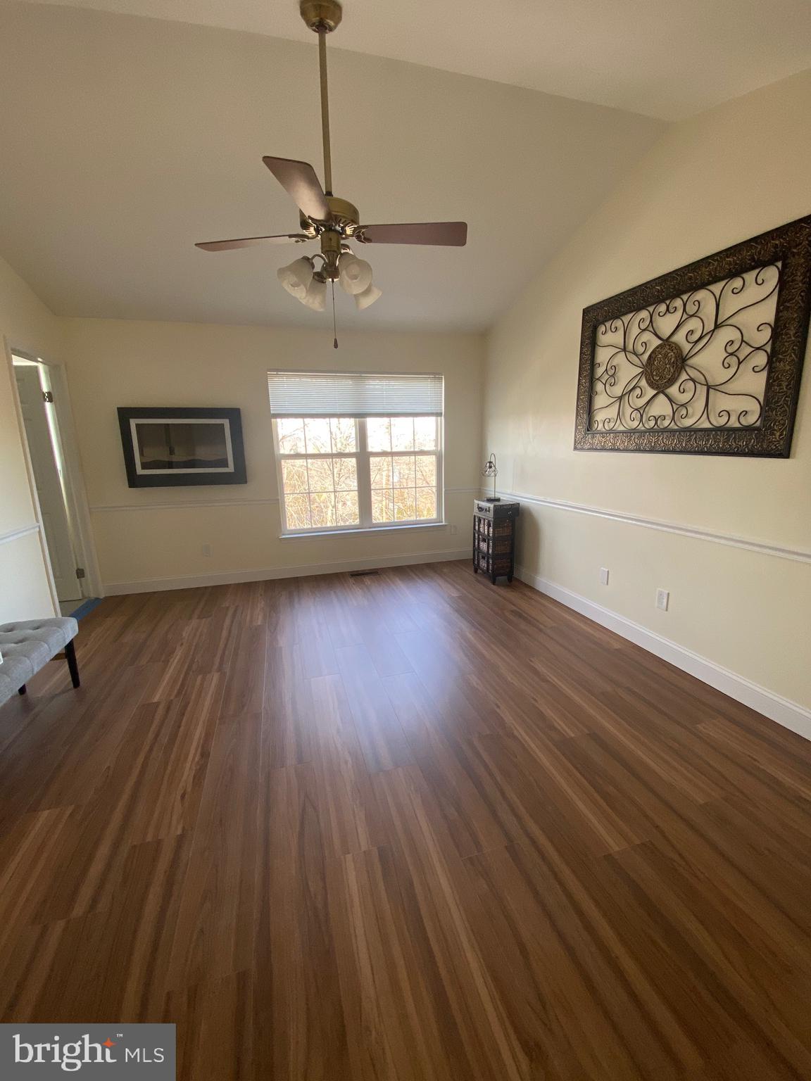 MARSH HARBOUR - Residential