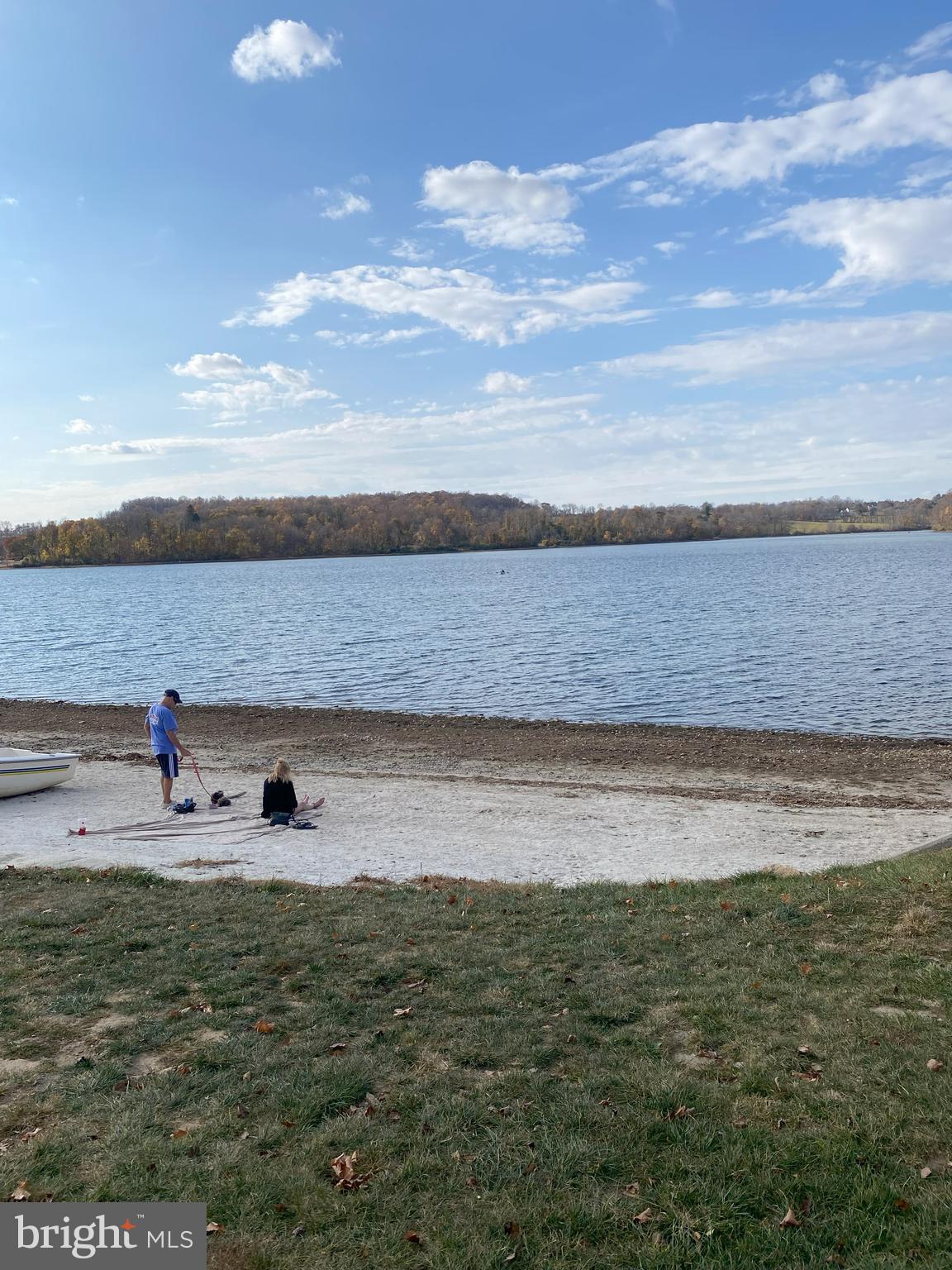 MARSH HARBOUR - Residential