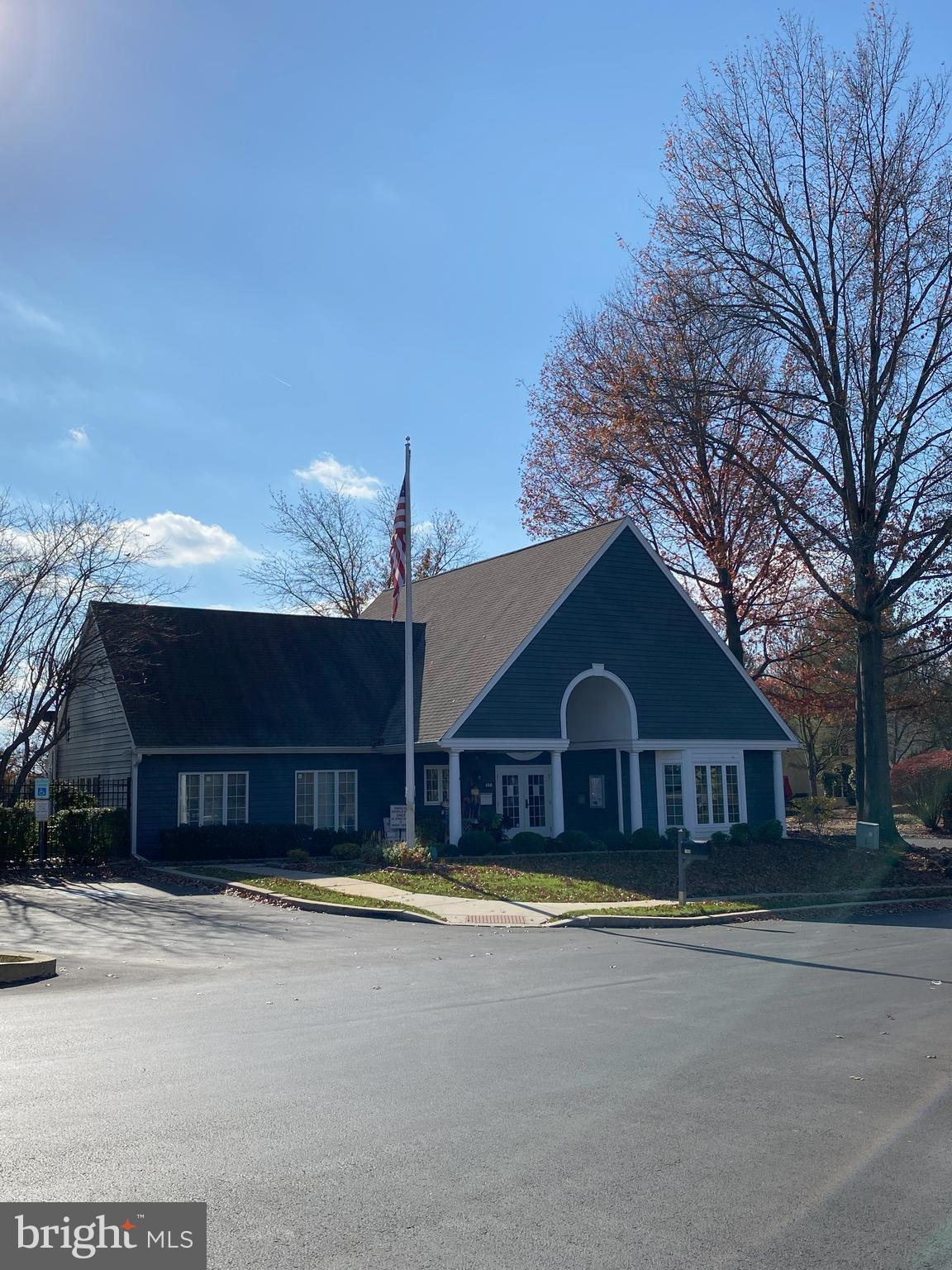 MARSH HARBOUR - Residential