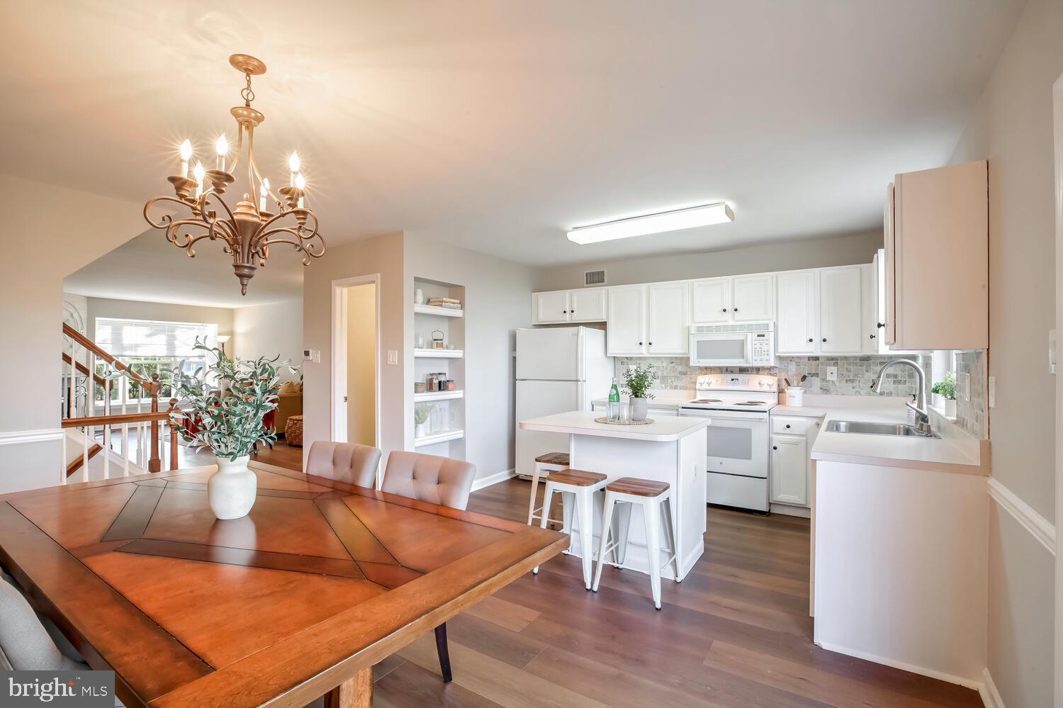 MARSH HARBOUR - Residential