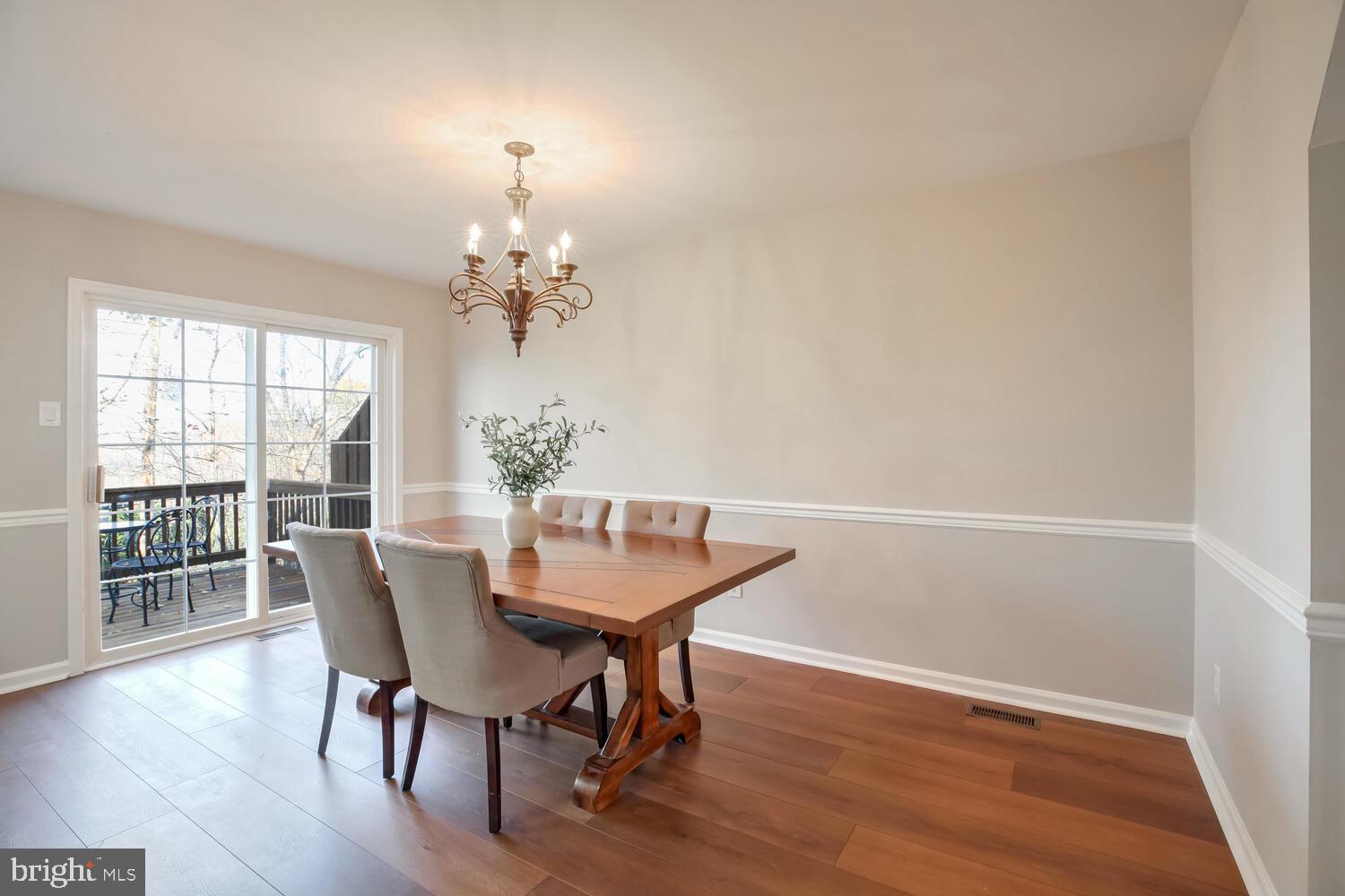 MARSH HARBOUR - Residential