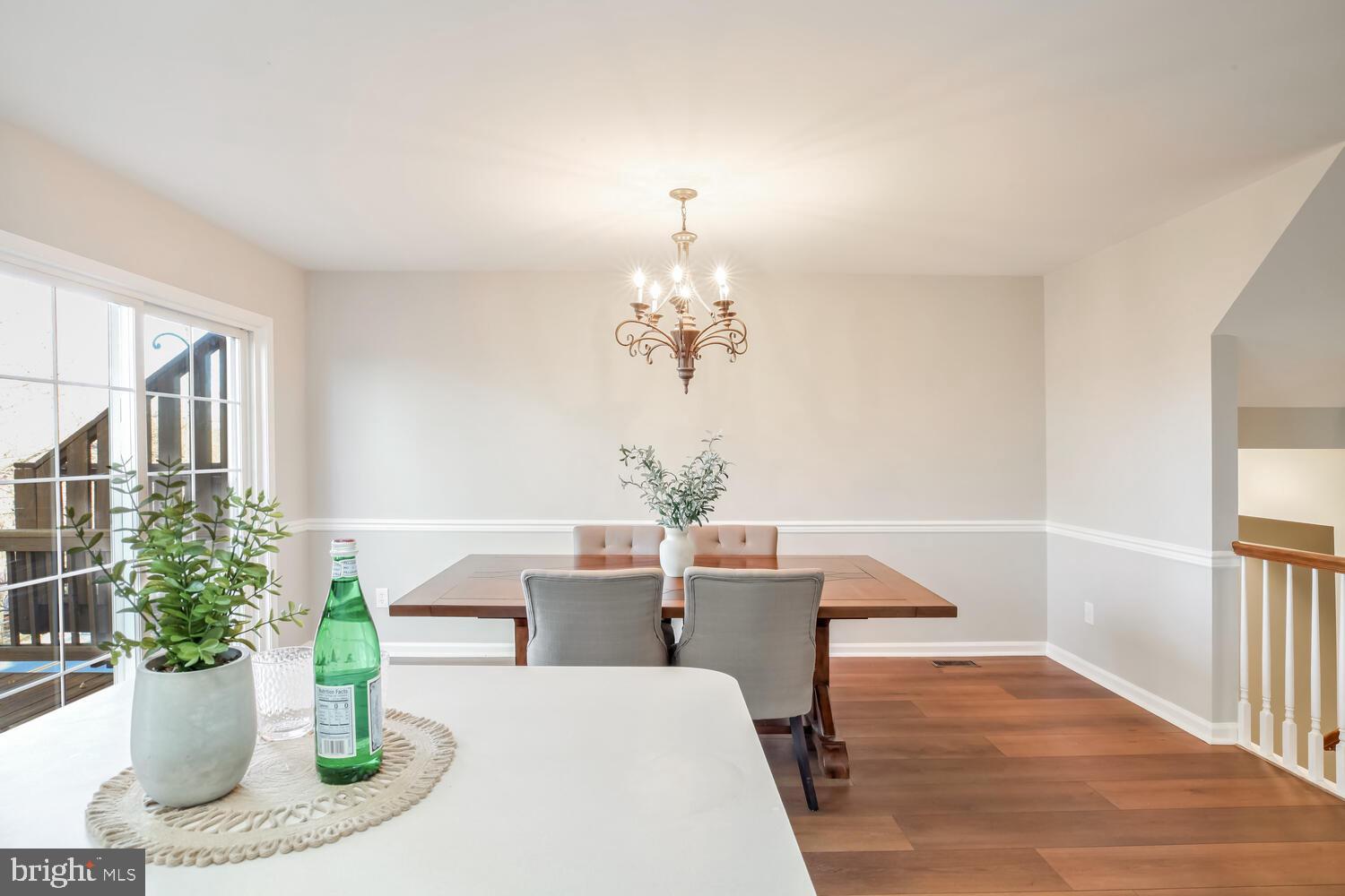 MARSH HARBOUR - Residential