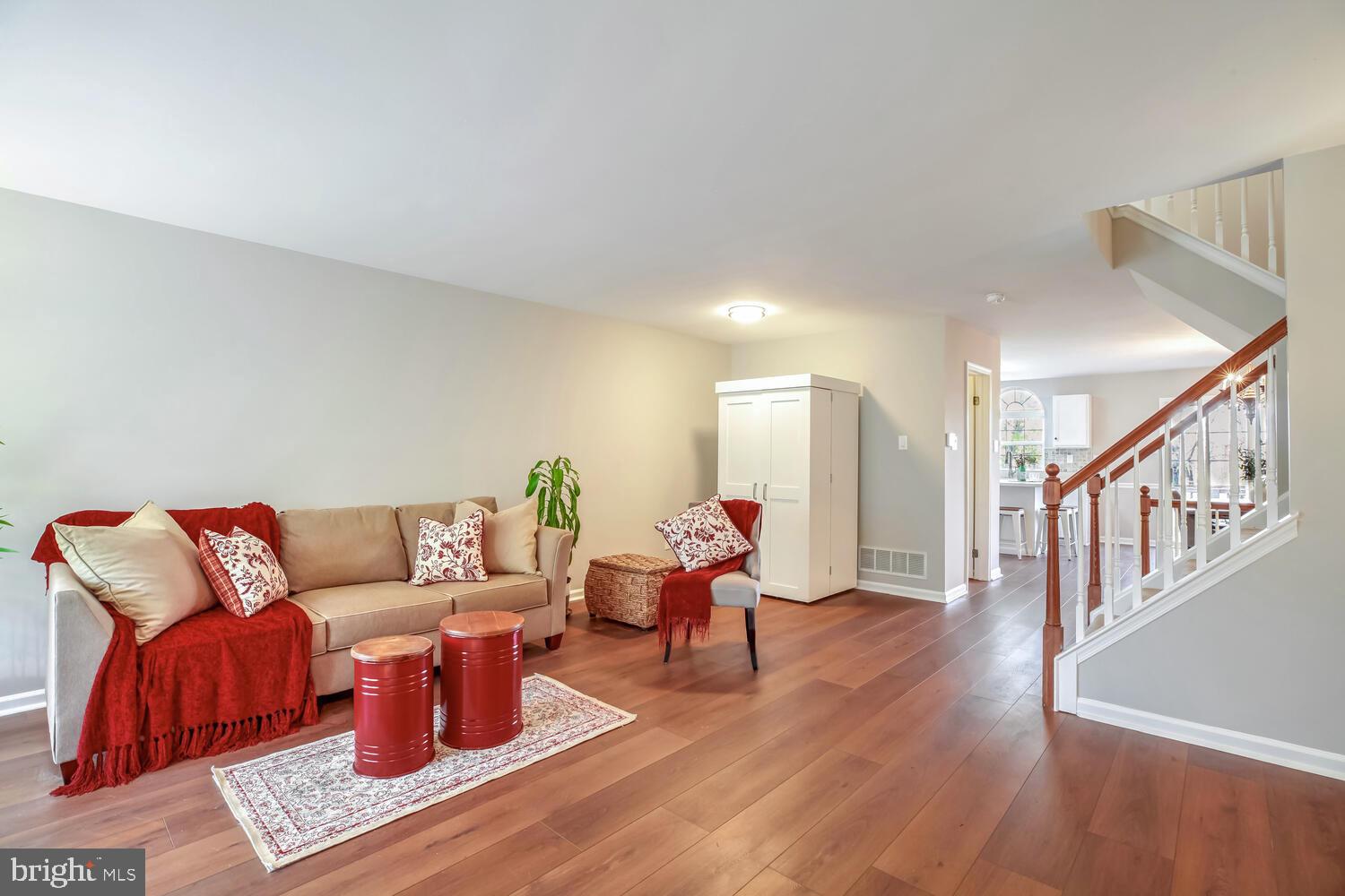 MARSH HARBOUR - Residential