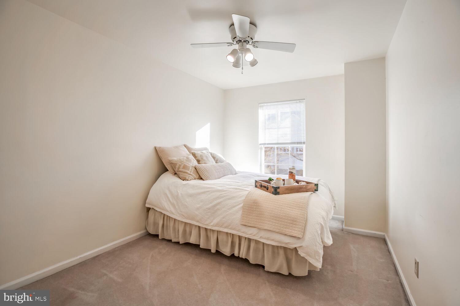 MARSH HARBOUR - Residential