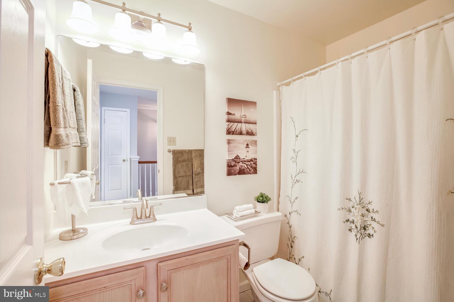 MARSH HARBOUR - Residential