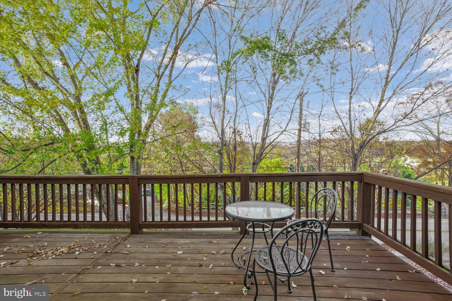 MARSH HARBOUR - Residential