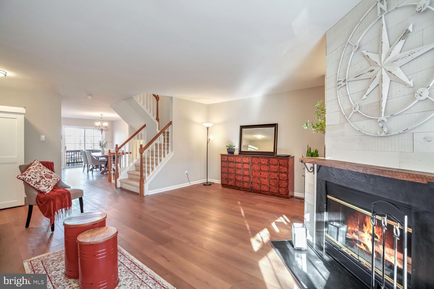 MARSH HARBOUR - Residential