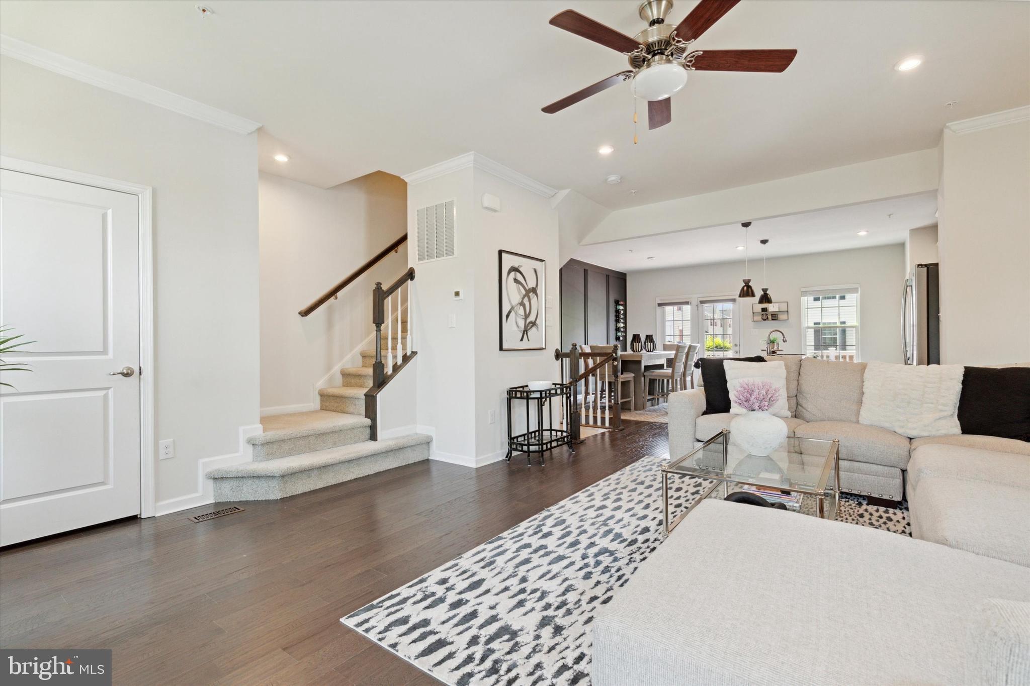 274 ALMOND DRIVE