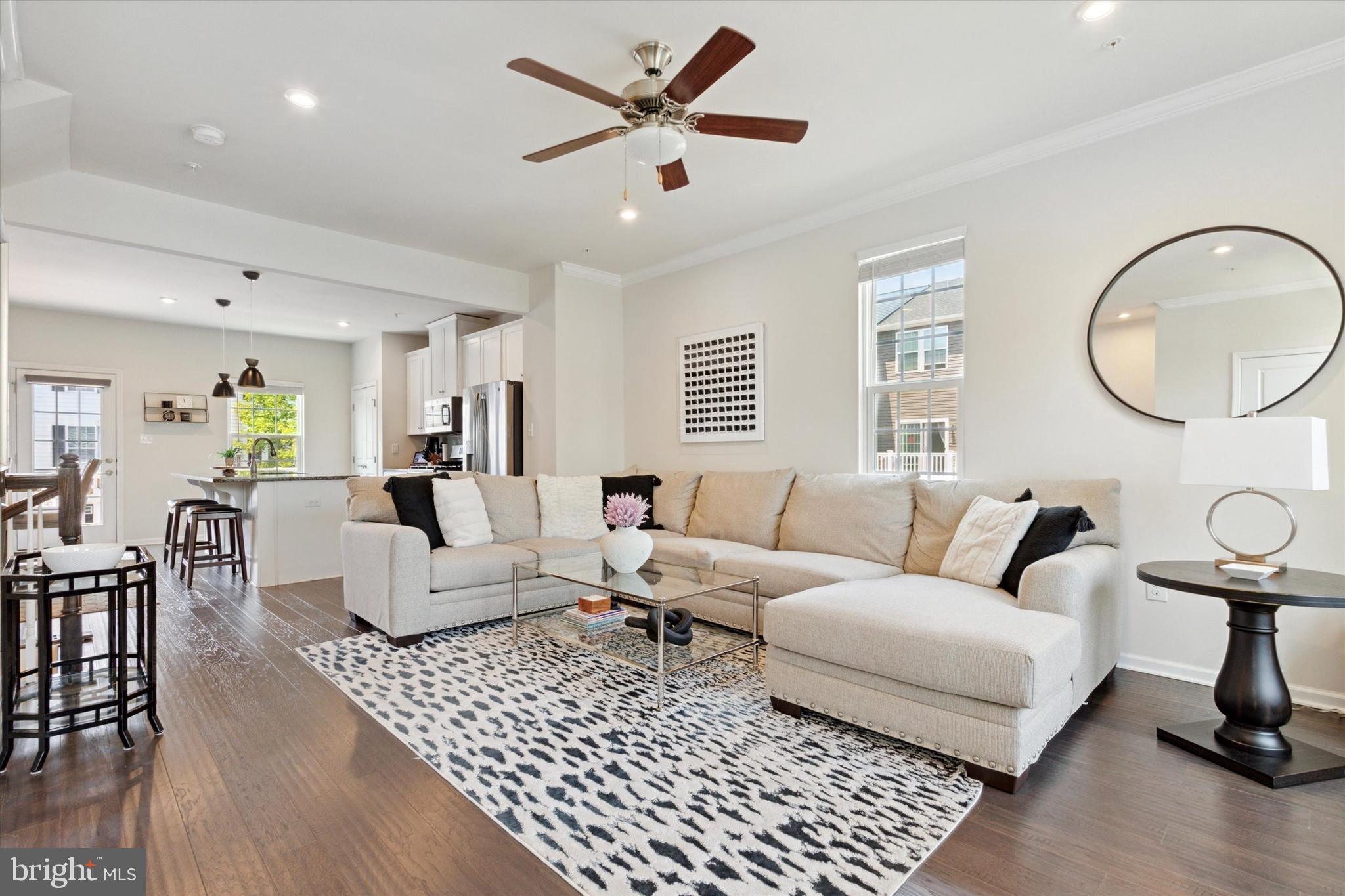 274 ALMOND DRIVE