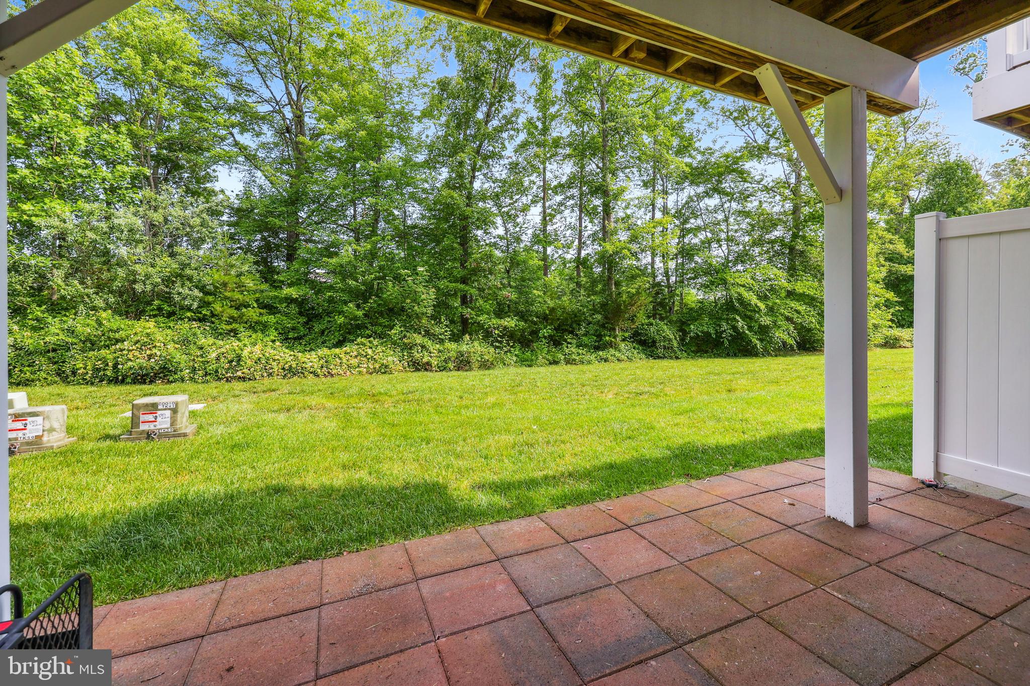 BRADLEY SQUARE - Residential