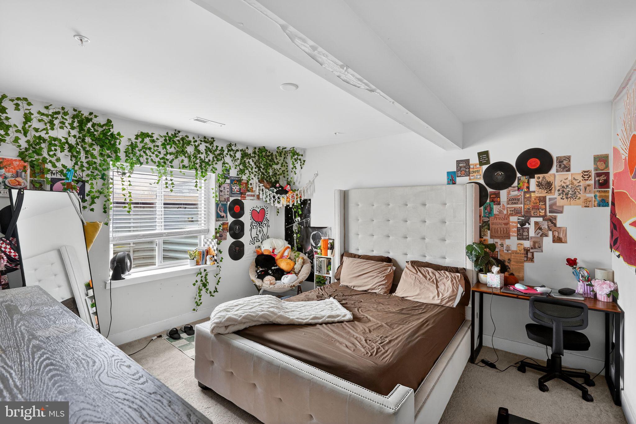 11451 OSCAR WILDE CT