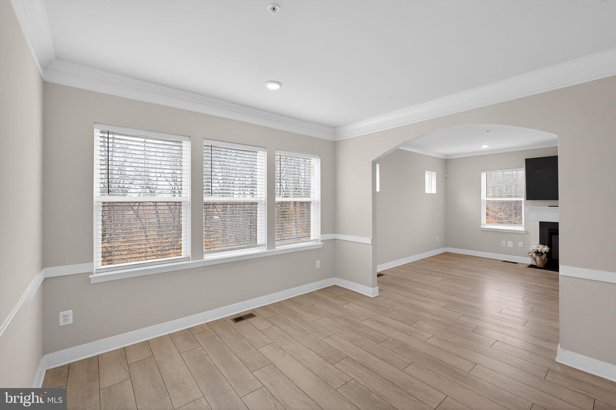 11451 OSCAR WILDE CT