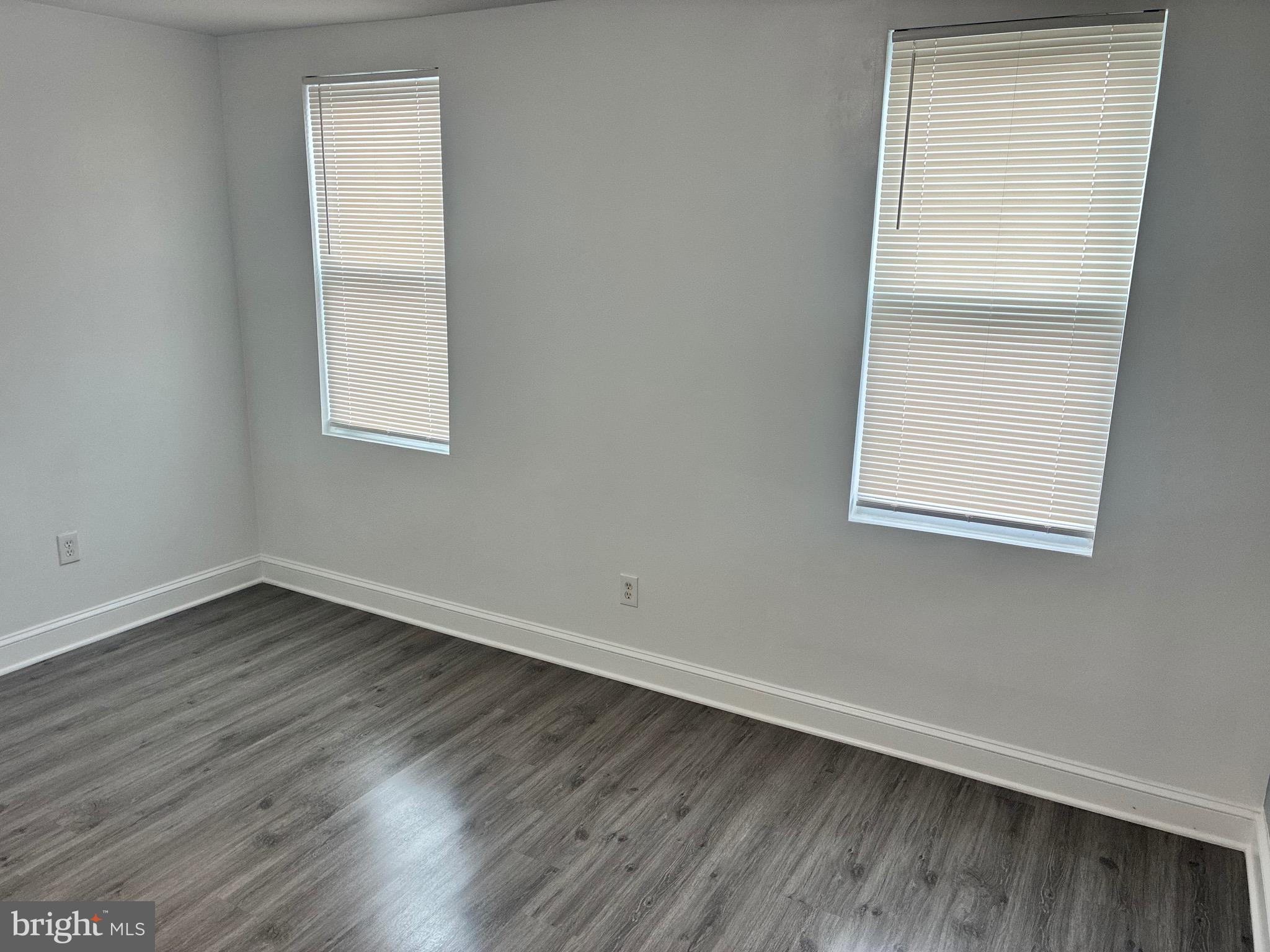 MOSHER - Residential