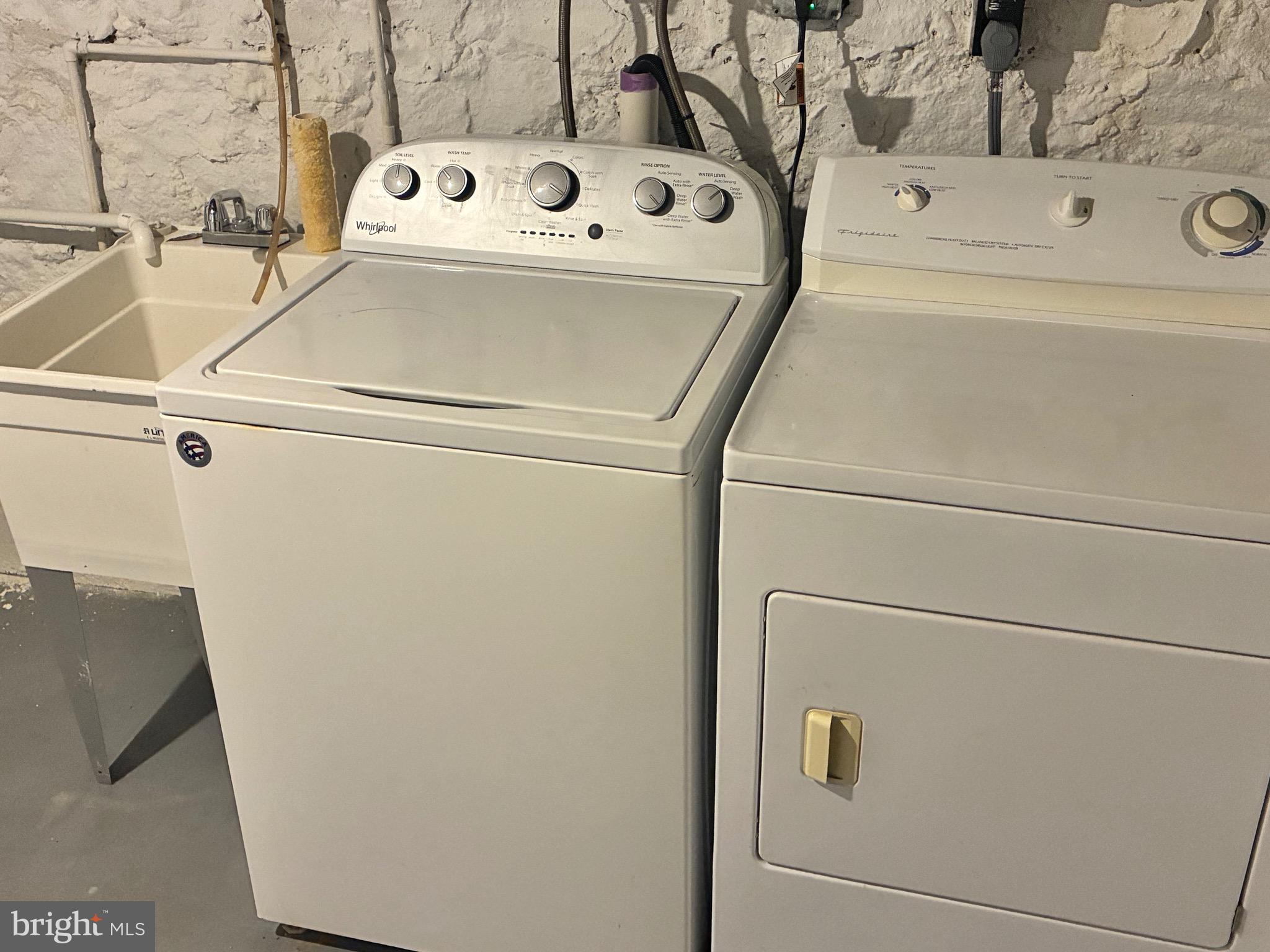 MOSHER - Residential