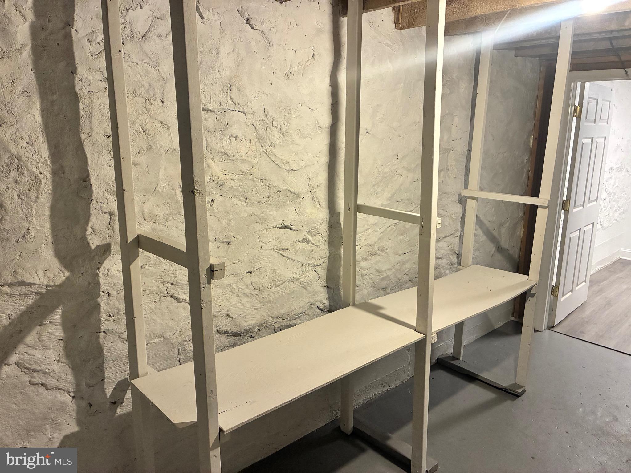 MOSHER - Residential