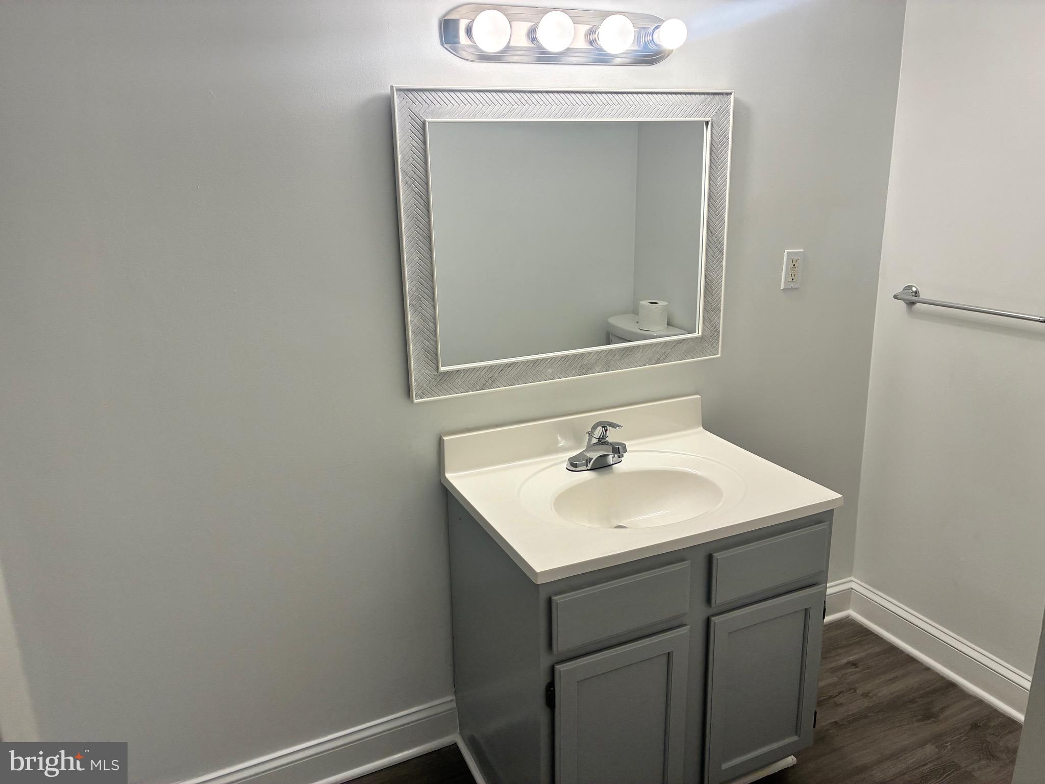 MOSHER - Residential