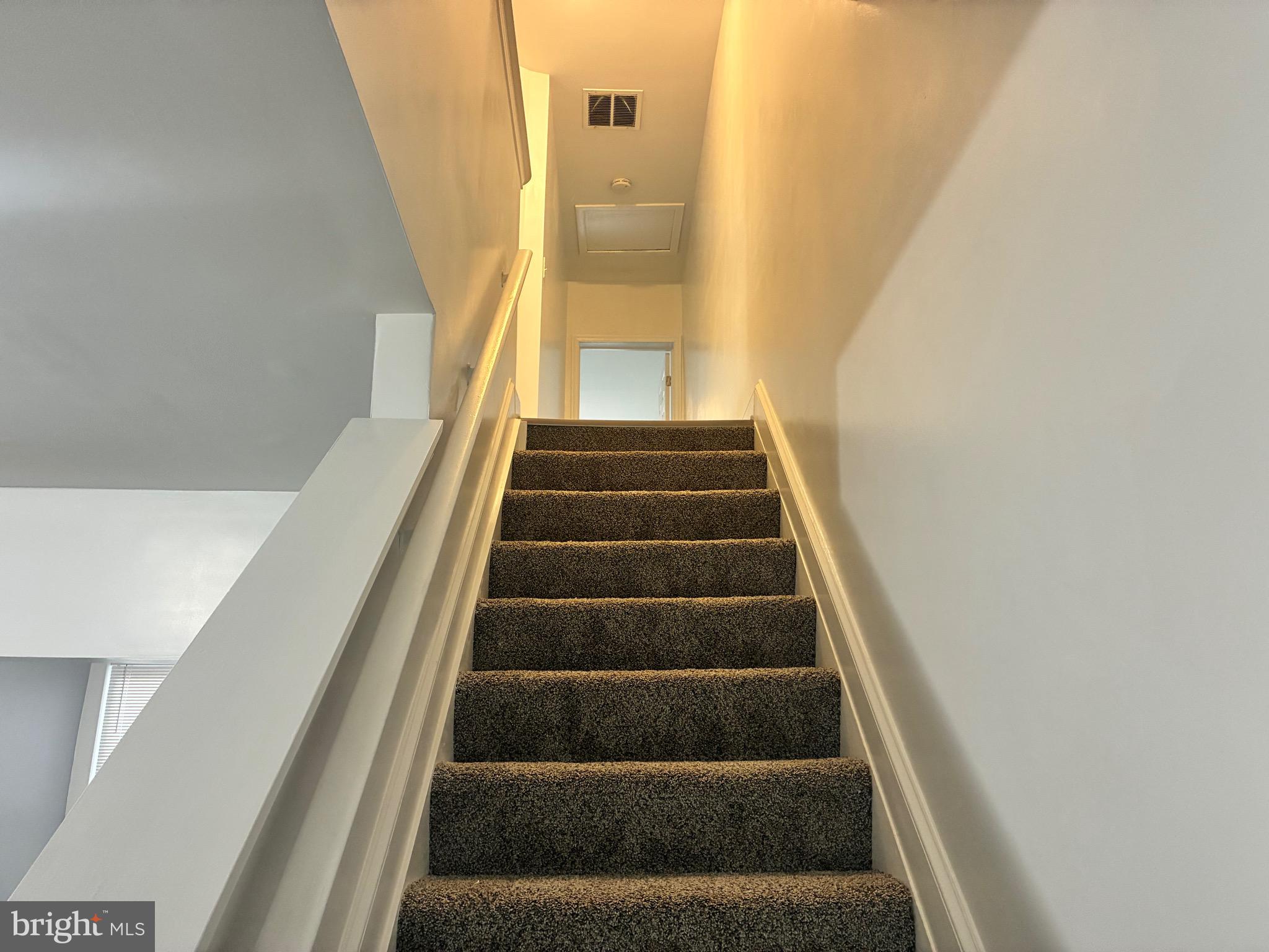 MOSHER - Residential