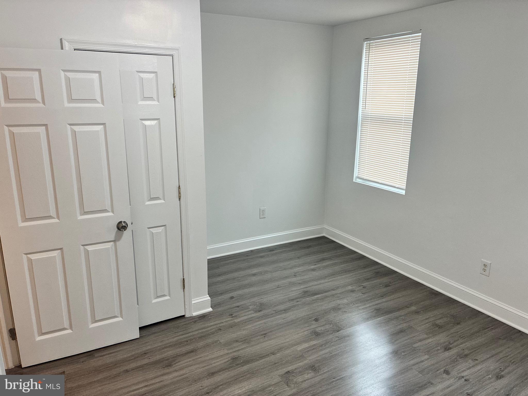 MOSHER - Residential