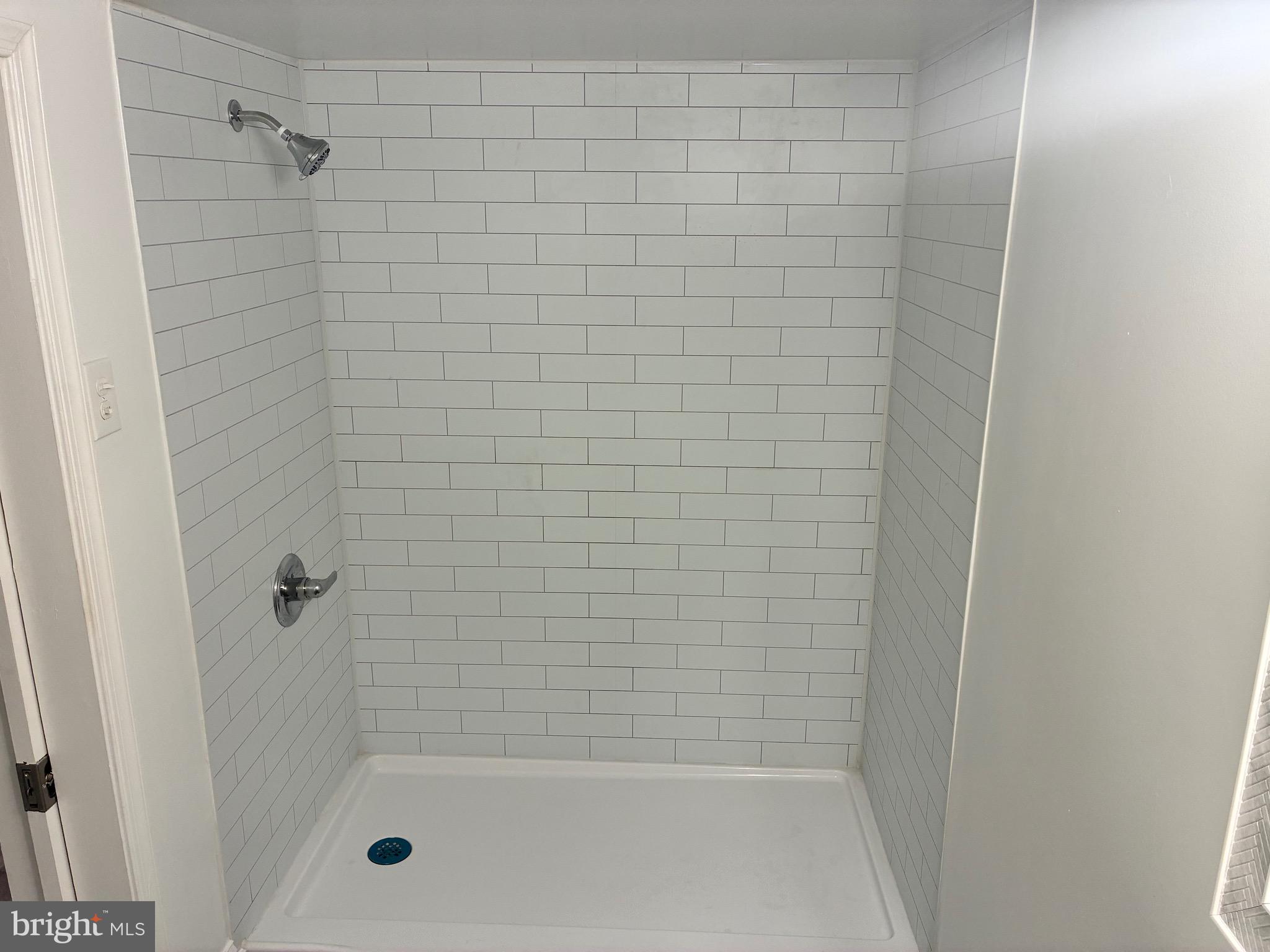 MOSHER - Residential