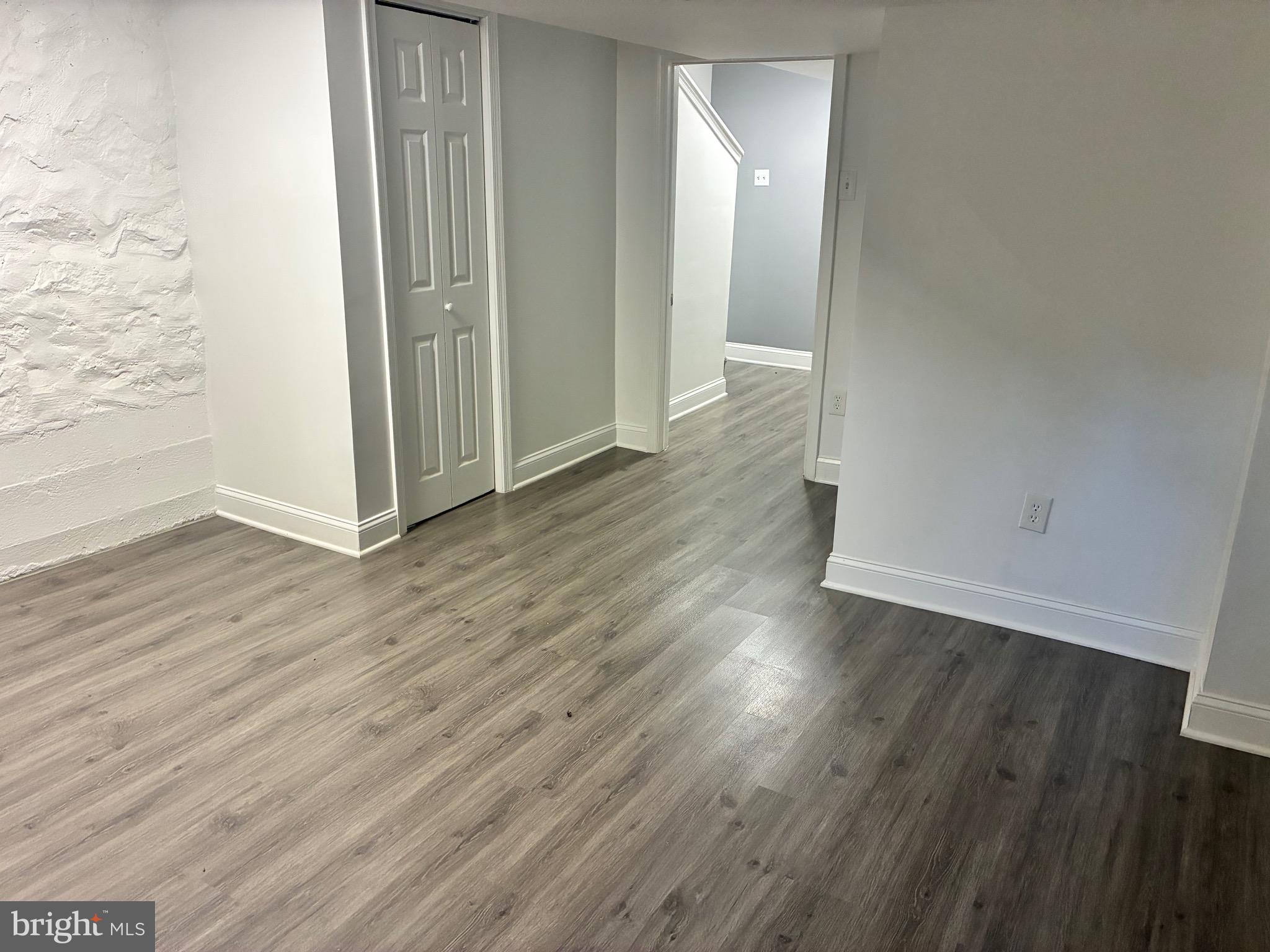 MOSHER - Residential