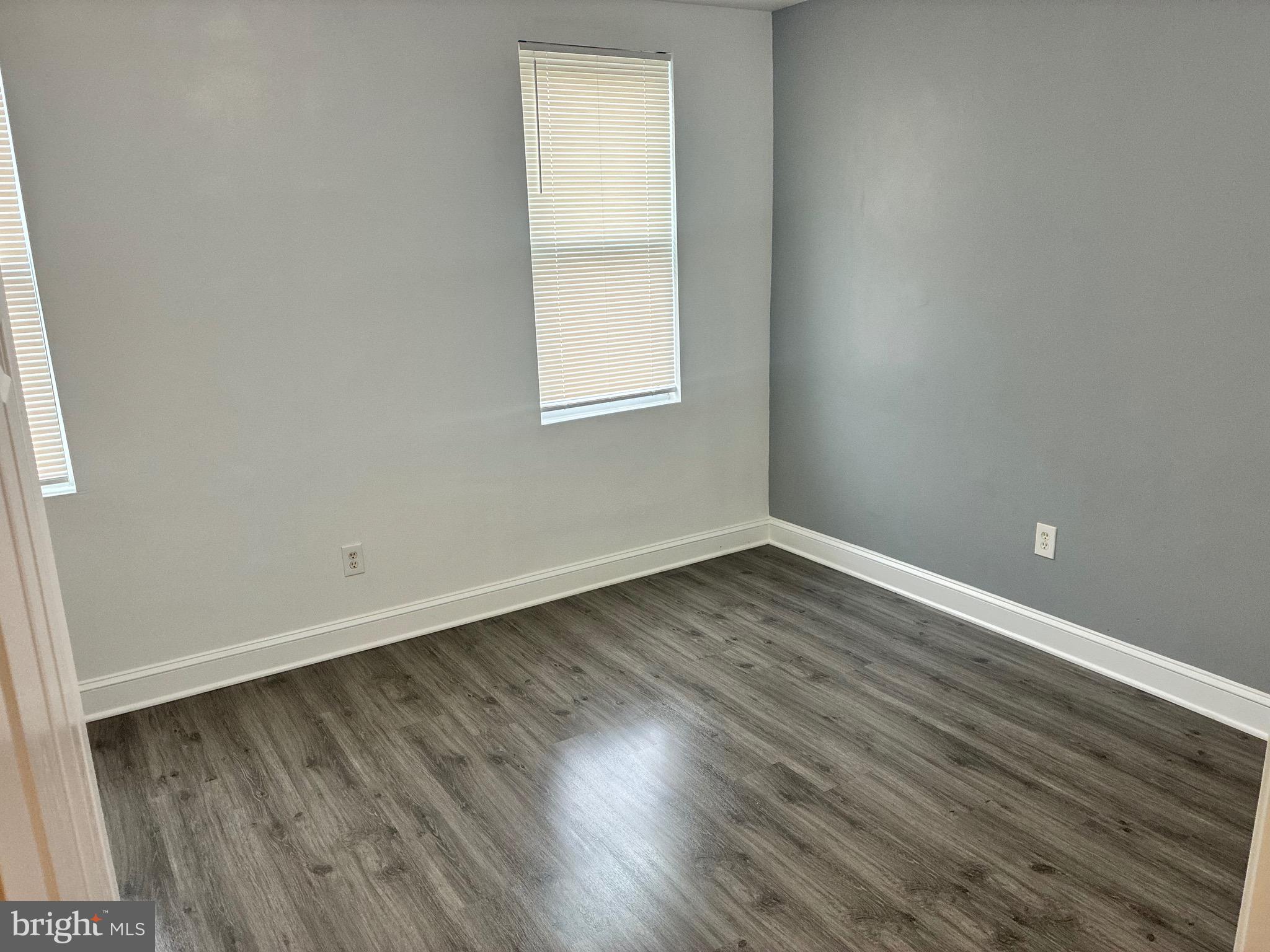 MOSHER - Residential