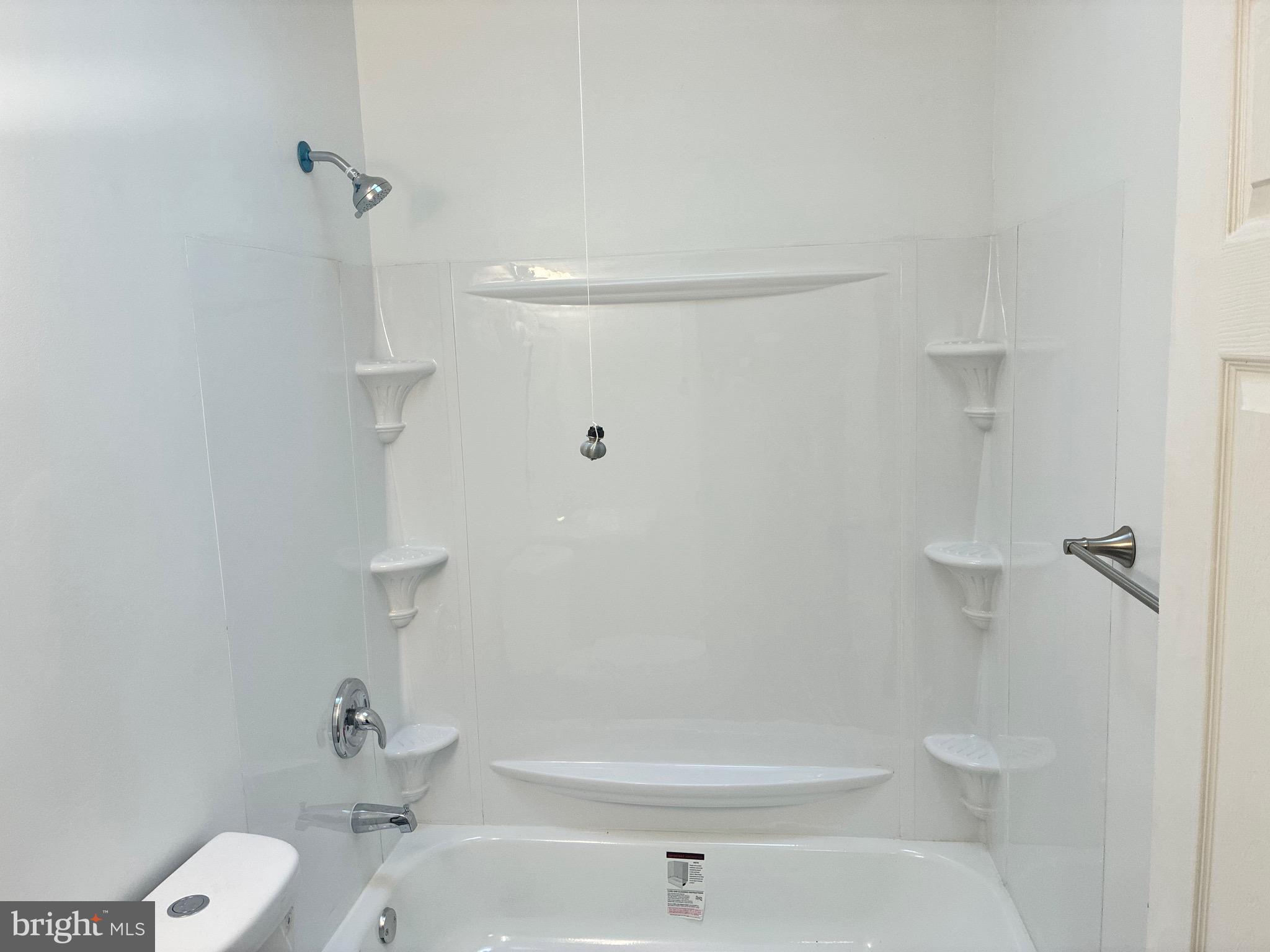 MOSHER - Residential