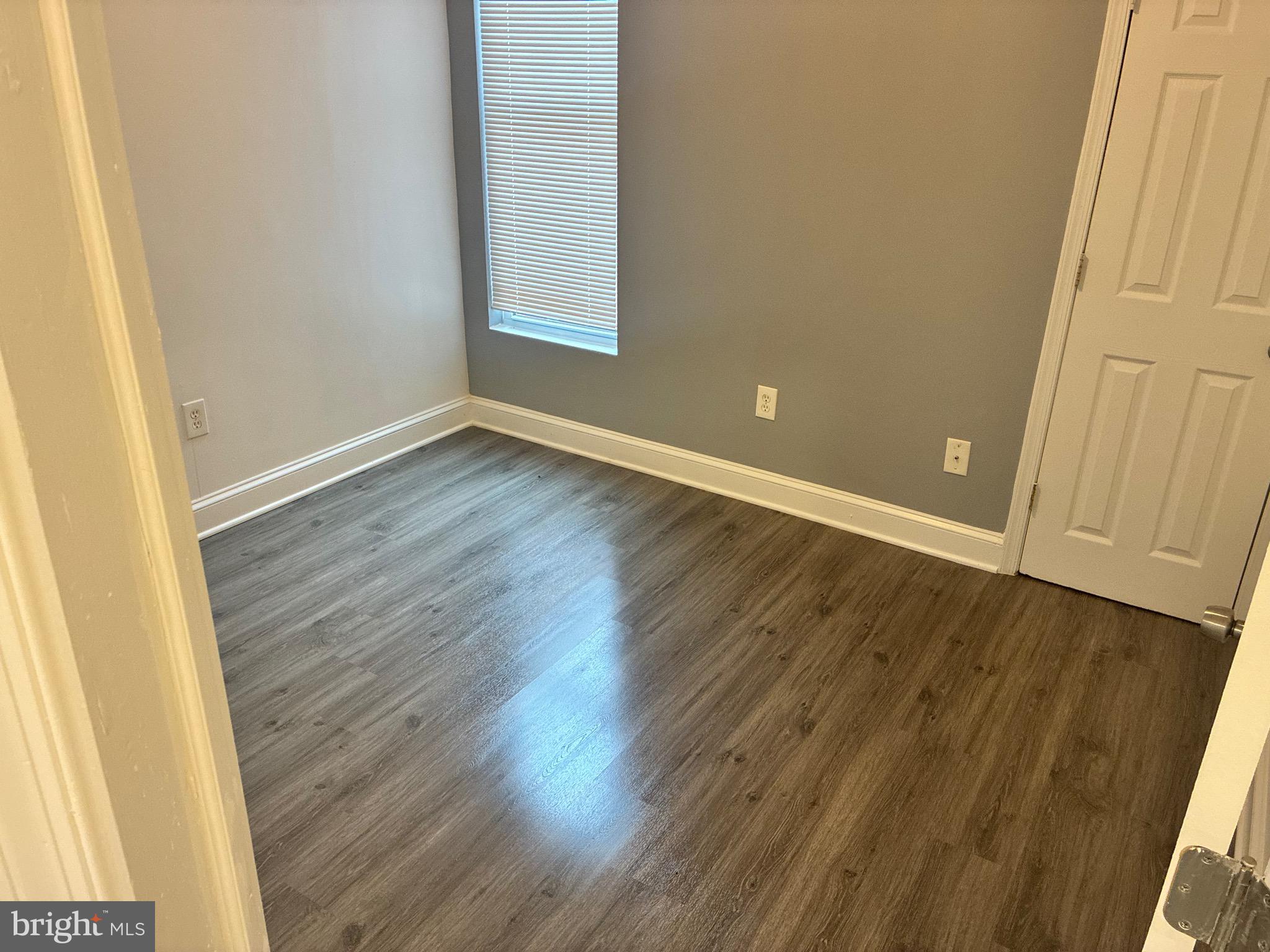 MOSHER - Residential