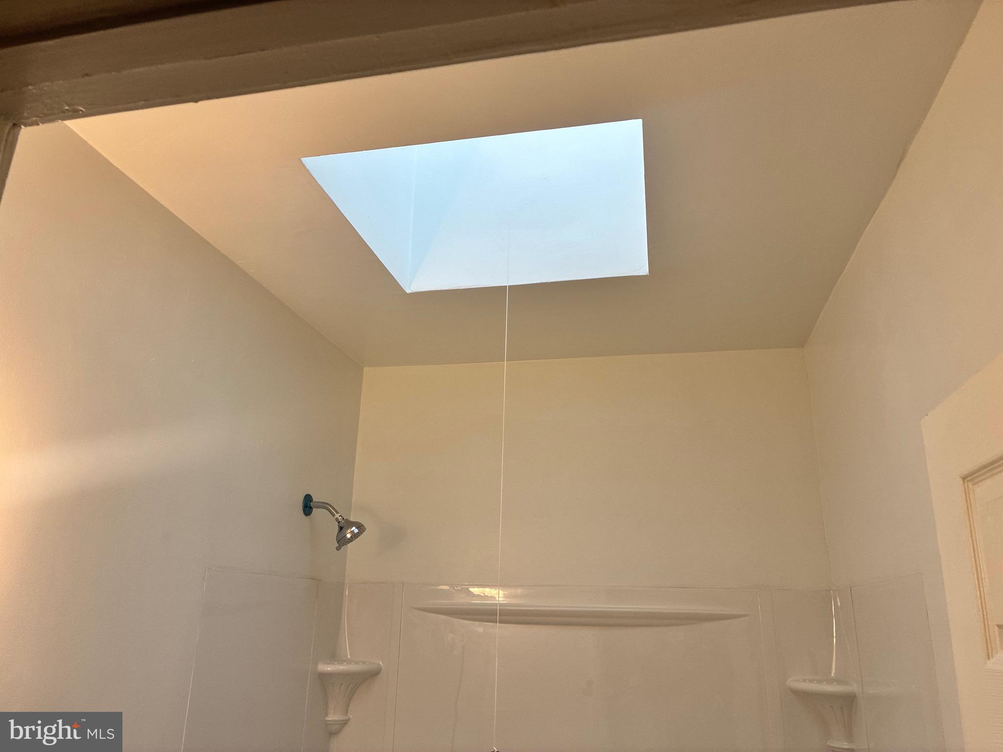 MOSHER - Residential