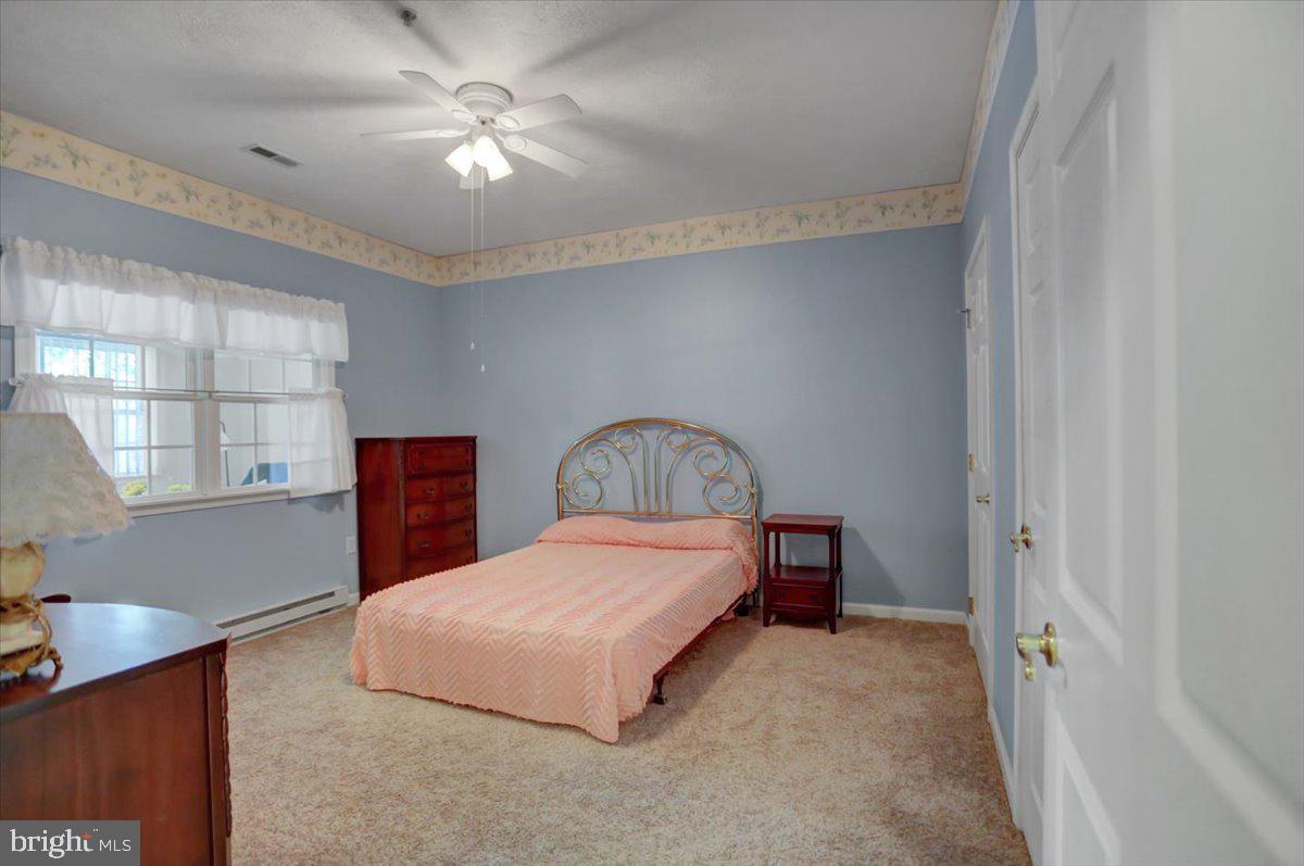 SUMMERLAND MANOR - Residential