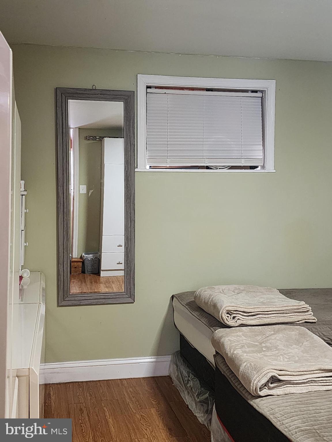 MARUMSCO HILLS - Residential