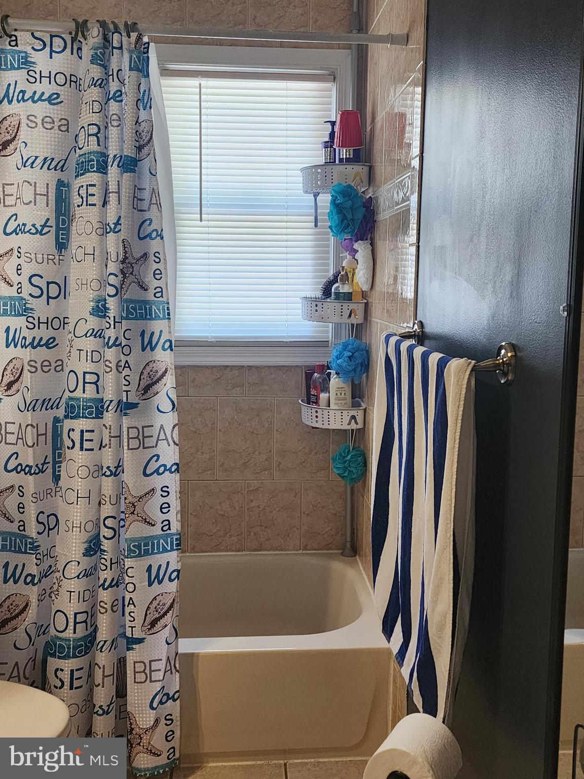 MARUMSCO HILLS - Residential