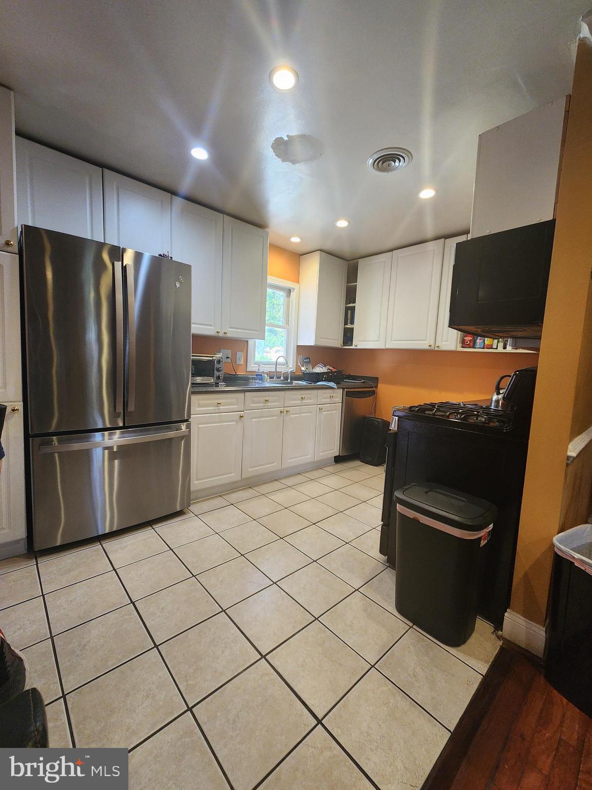 MARUMSCO HILLS - Residential