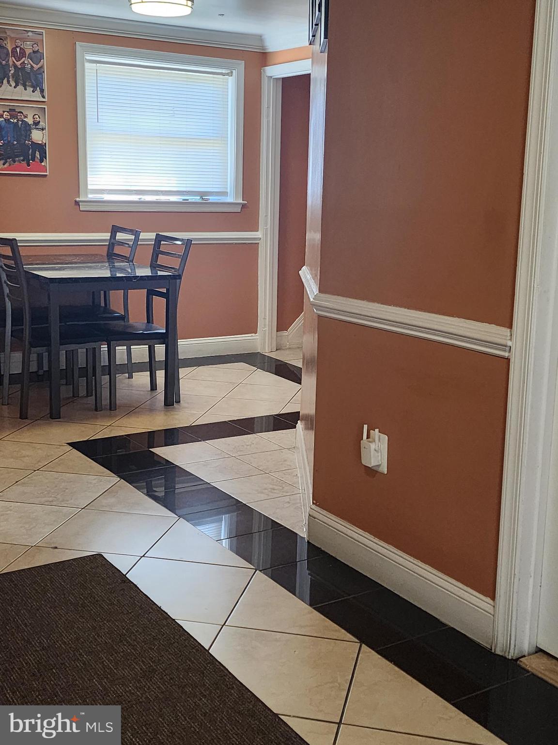 MARUMSCO HILLS - Residential