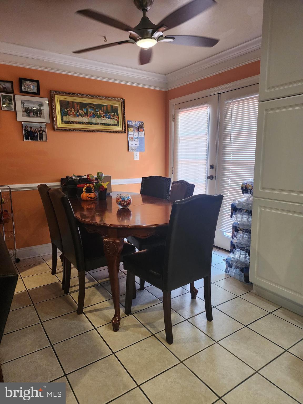 MARUMSCO HILLS - Residential