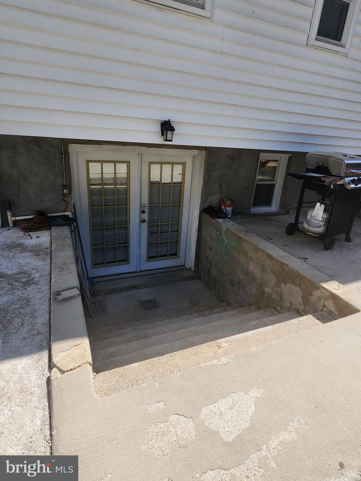 MARUMSCO HILLS - Residential