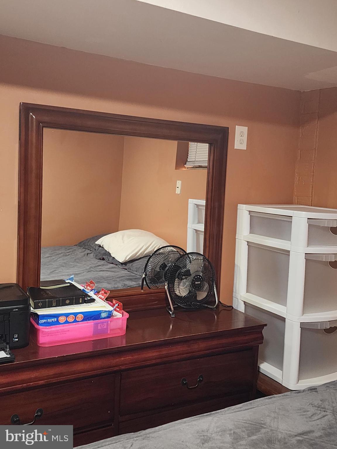 MARUMSCO HILLS - Residential