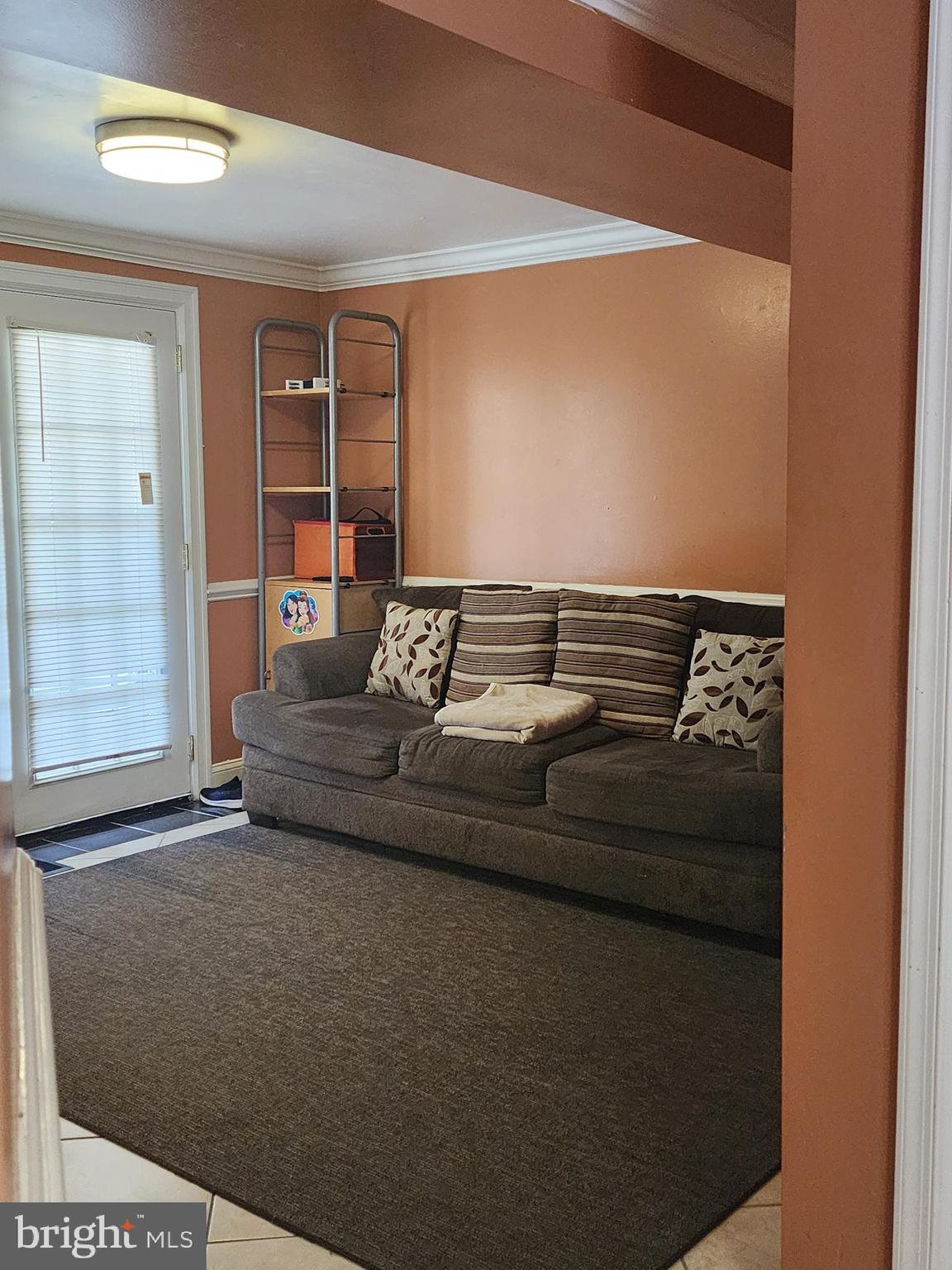 MARUMSCO HILLS - Residential