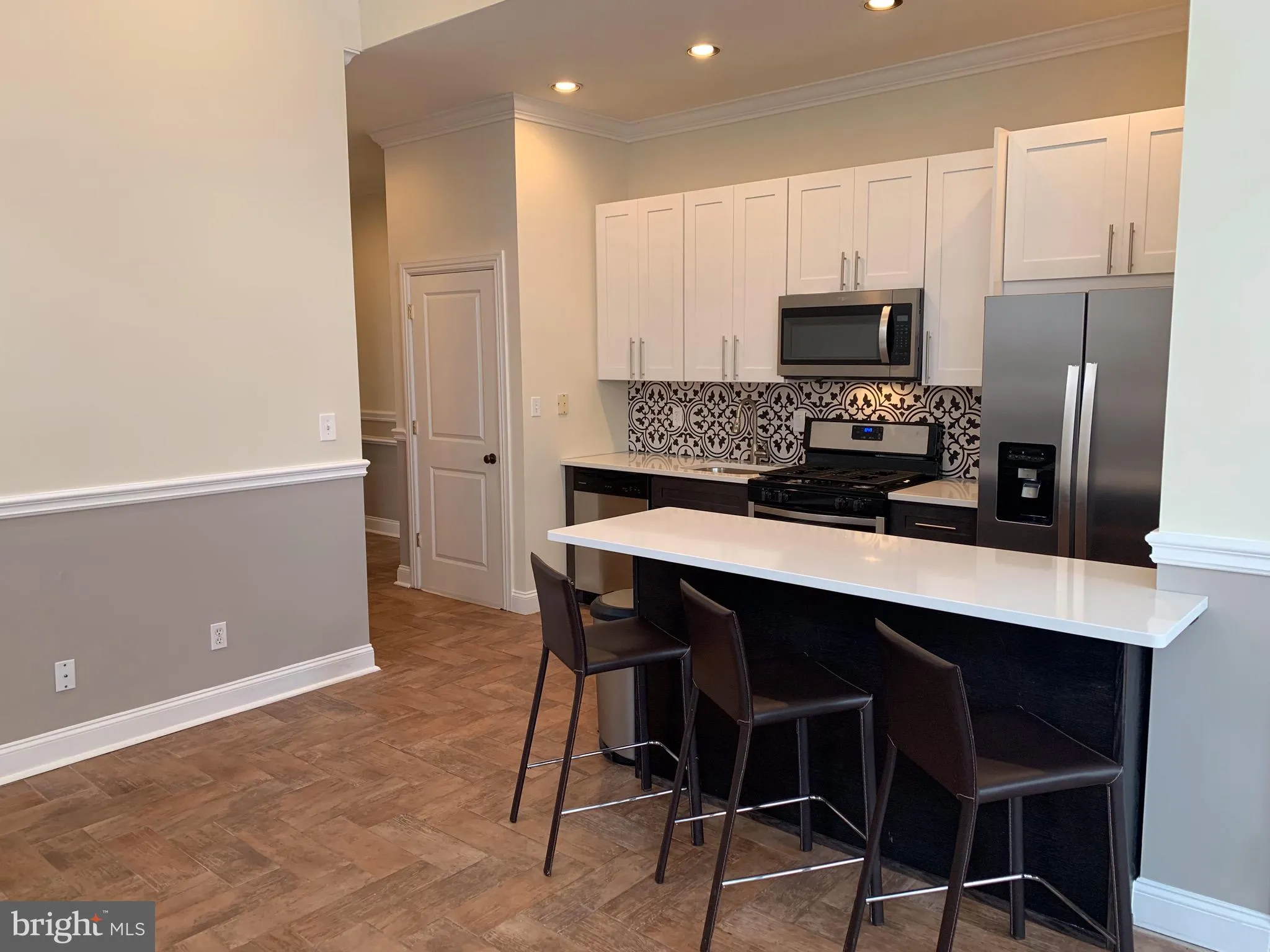 1600 Mount Vernon Street Unit 1F, Philadelphia, PA 19130
