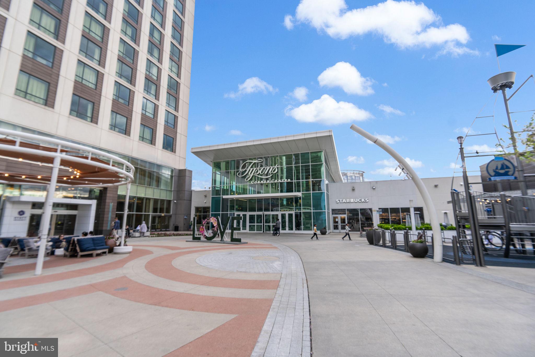 PIMMIT HILLS - Residential