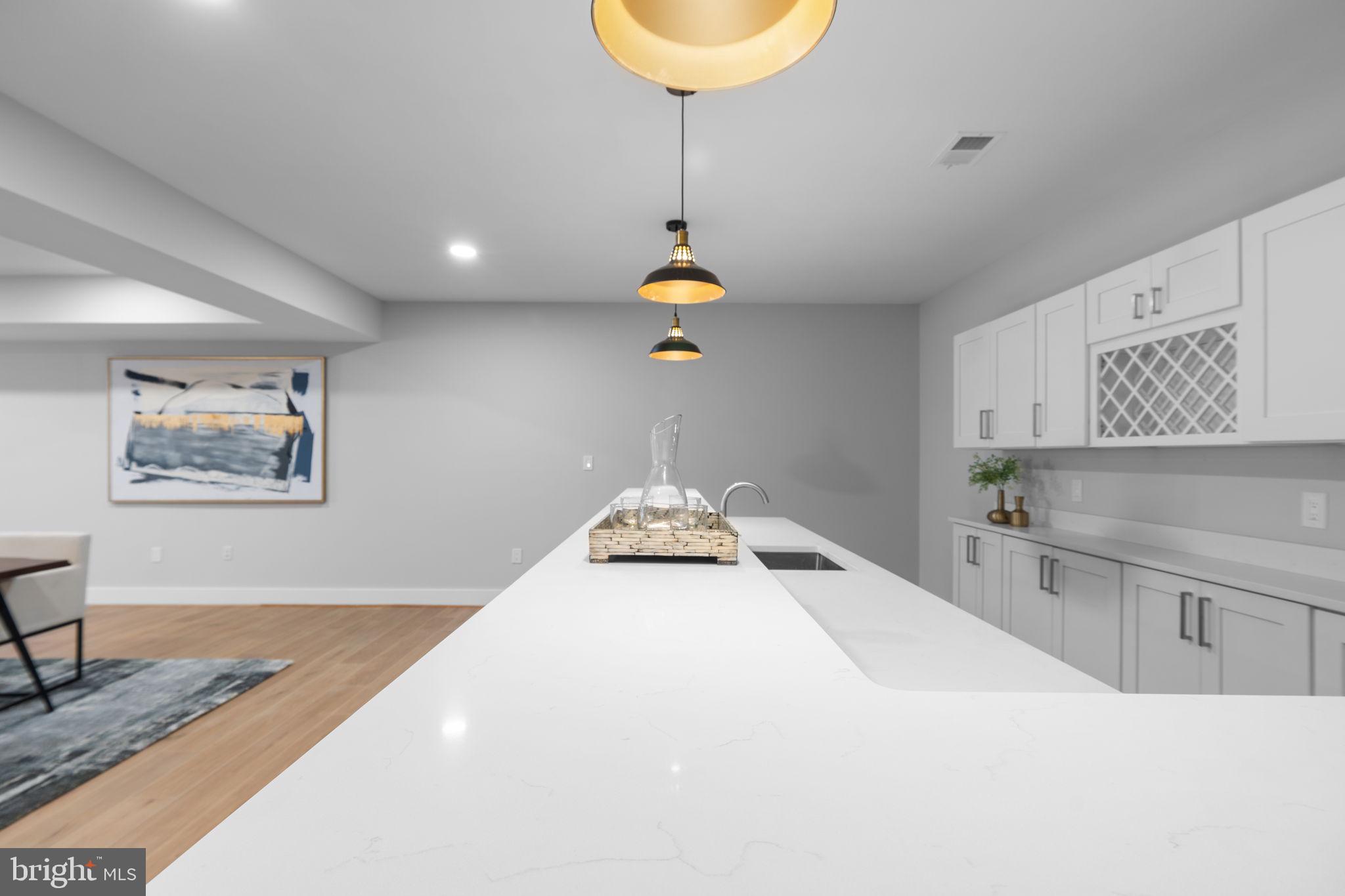 PIMMIT HILLS - Residential