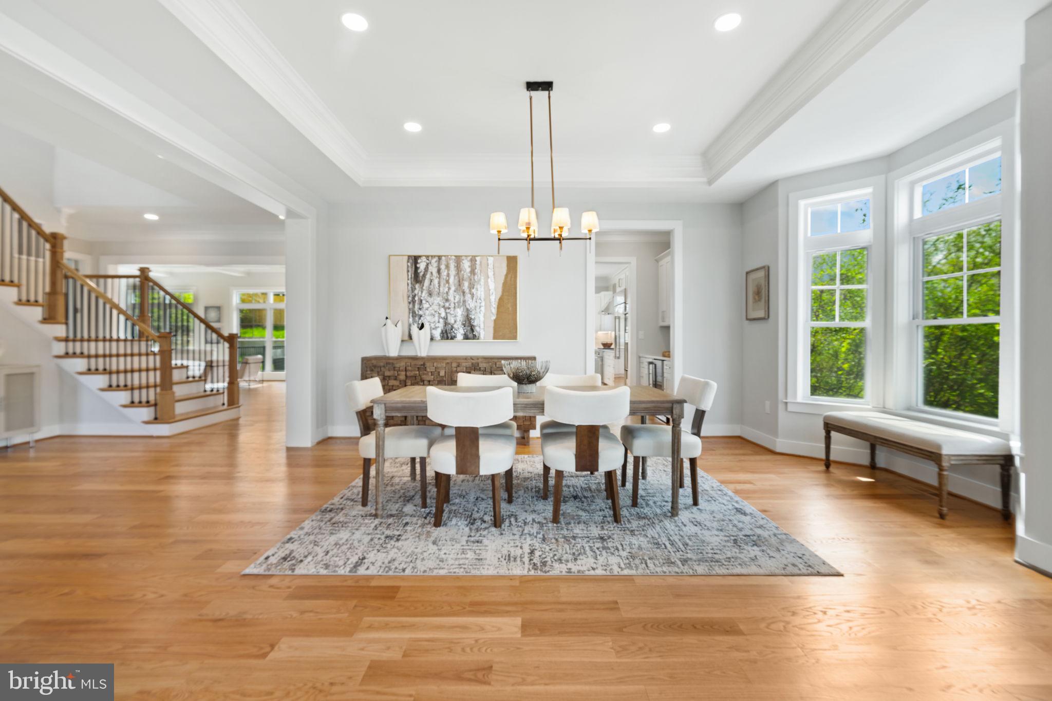 PIMMIT HILLS - Residential