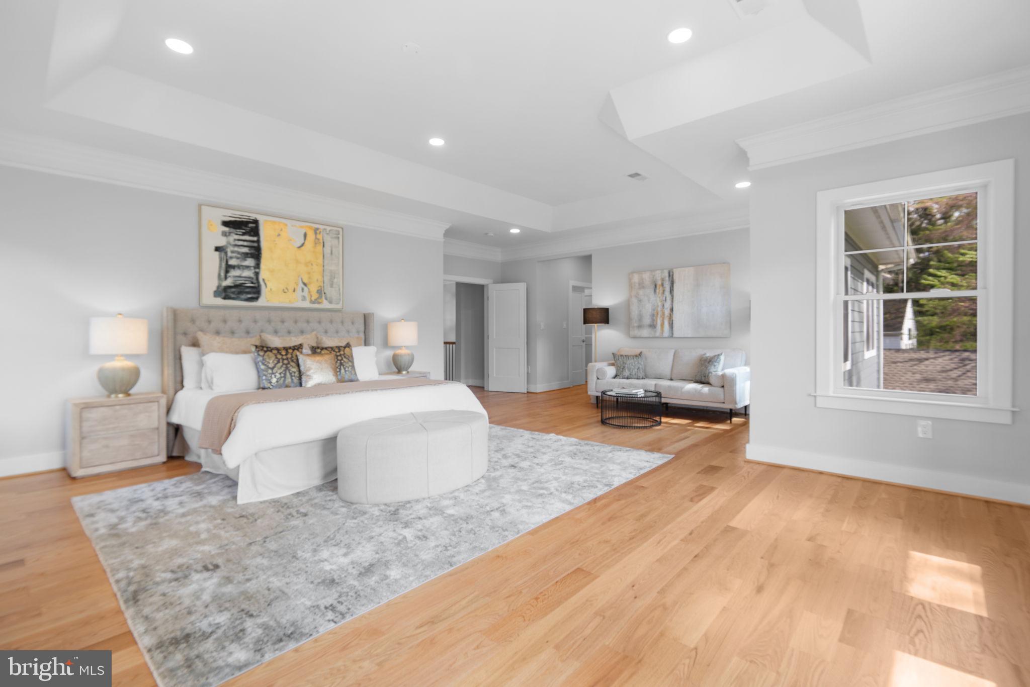 PIMMIT HILLS - Residential